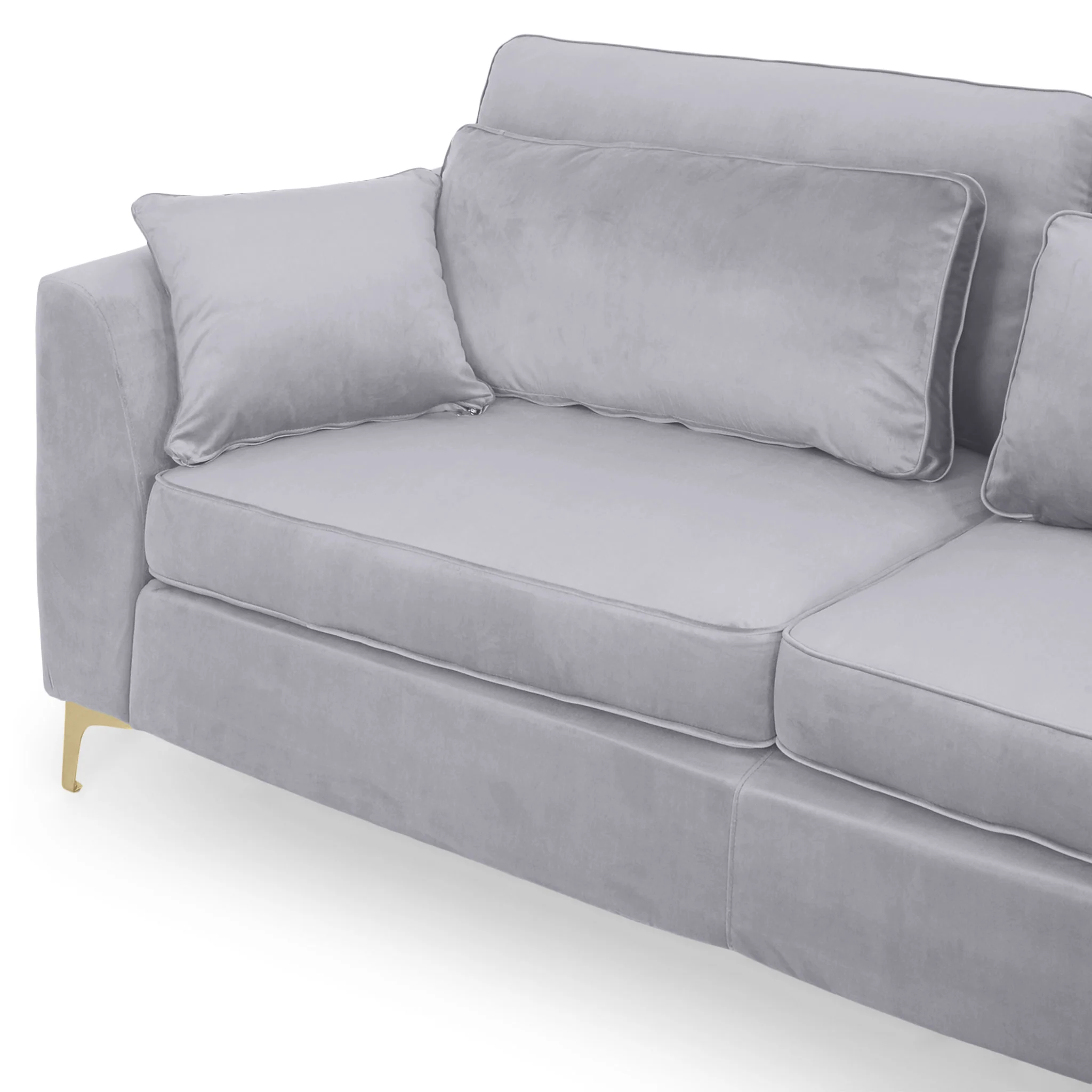 Product image 225