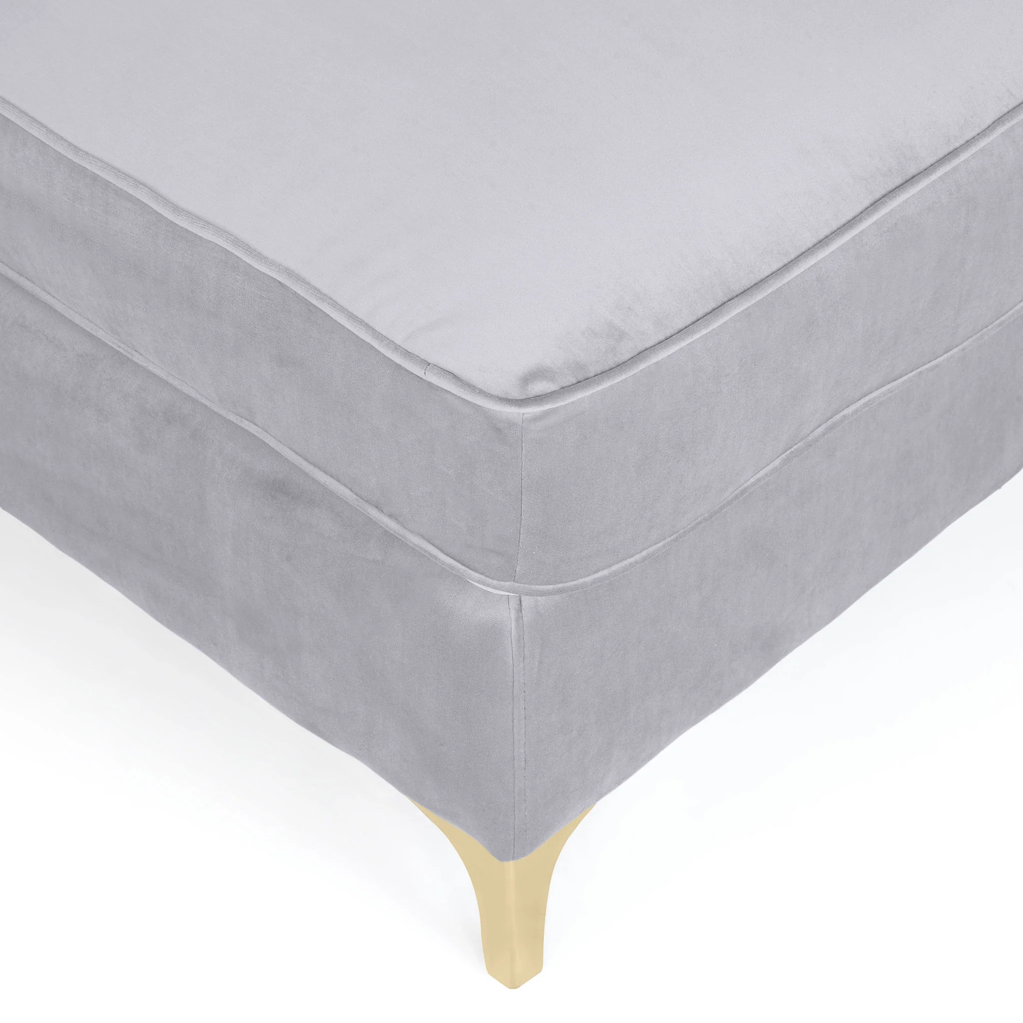 Product image 226