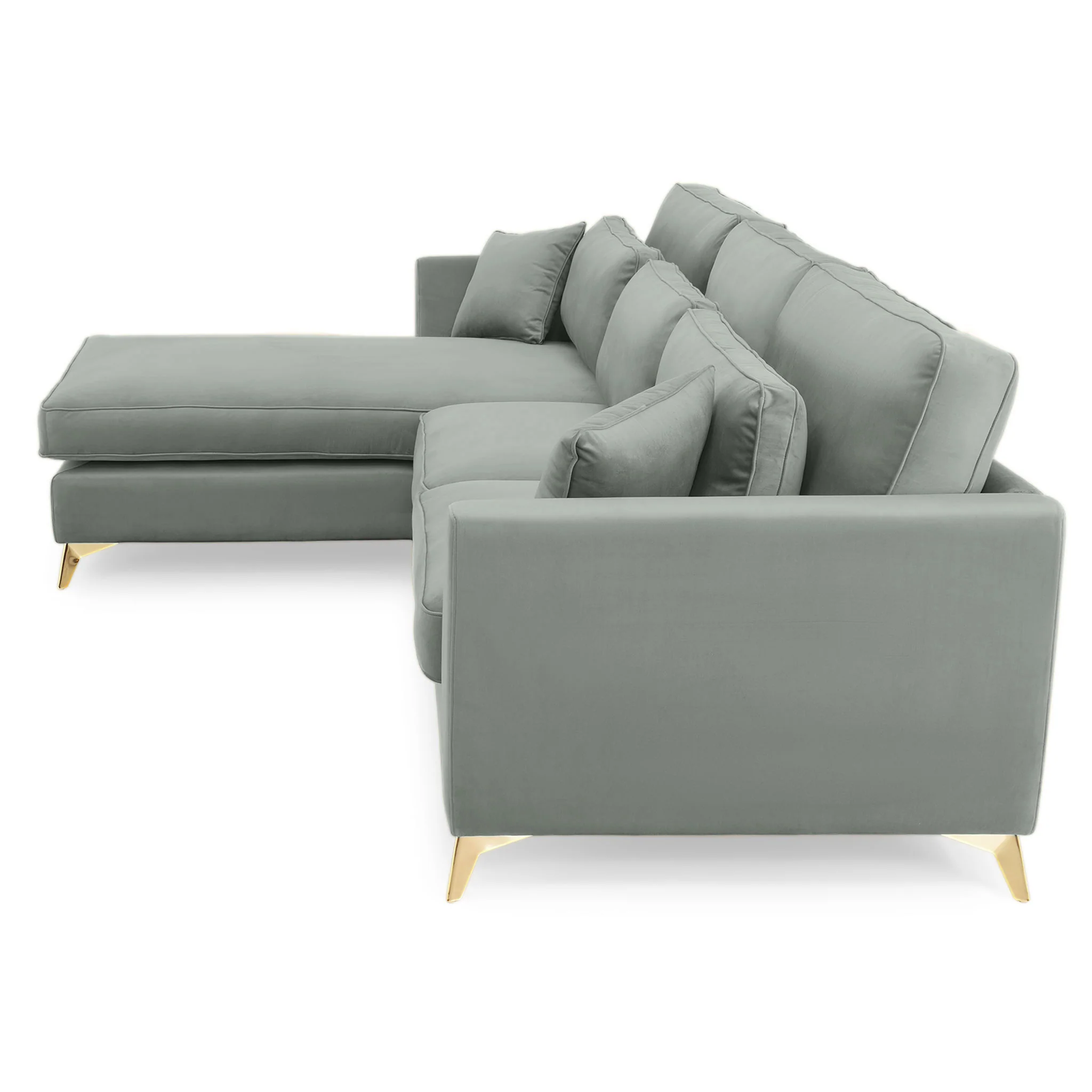 Product image 68