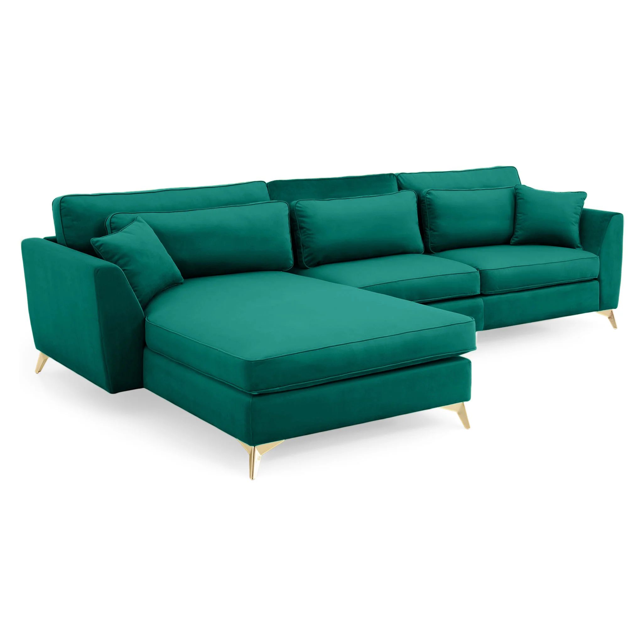 Product image 85