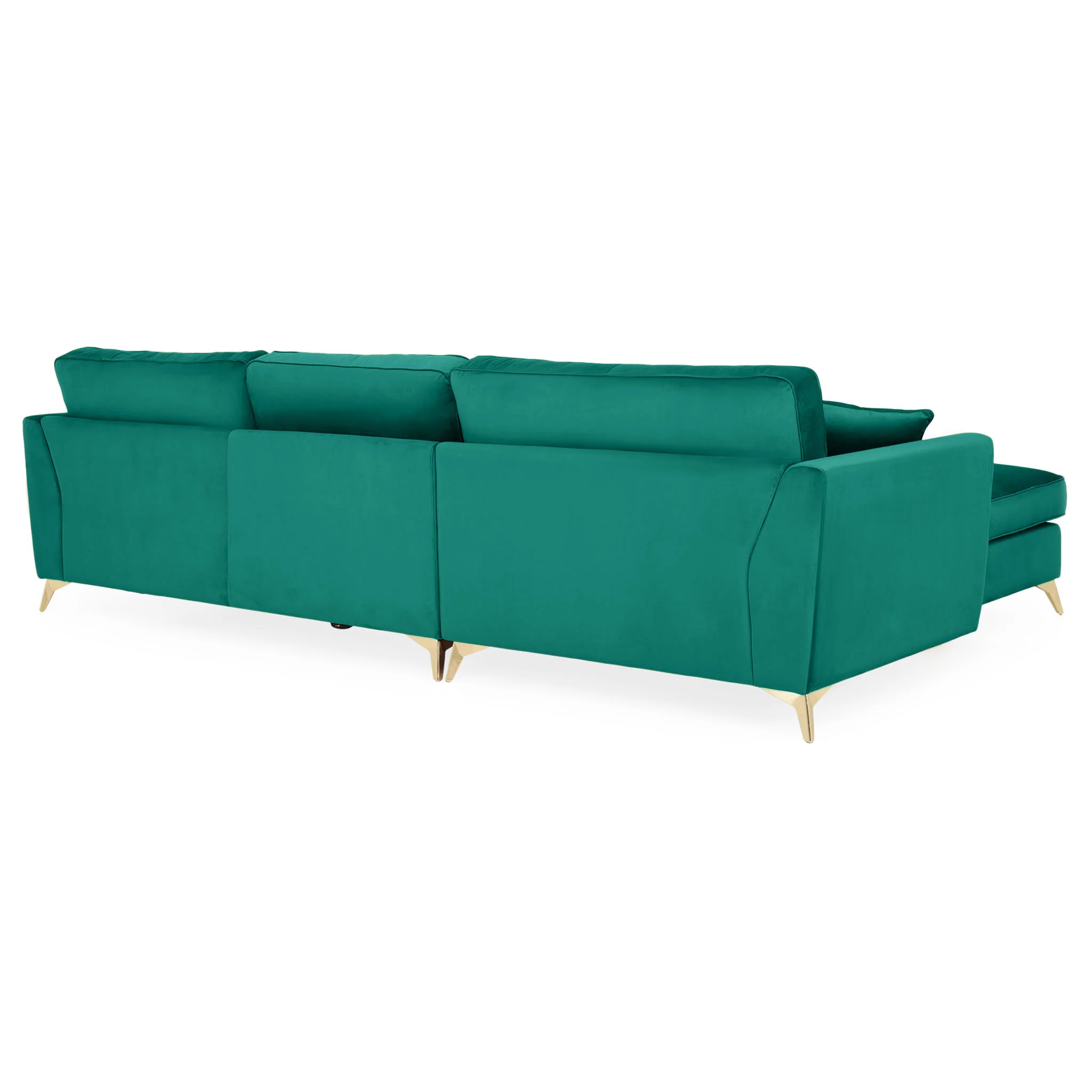 Product image 87