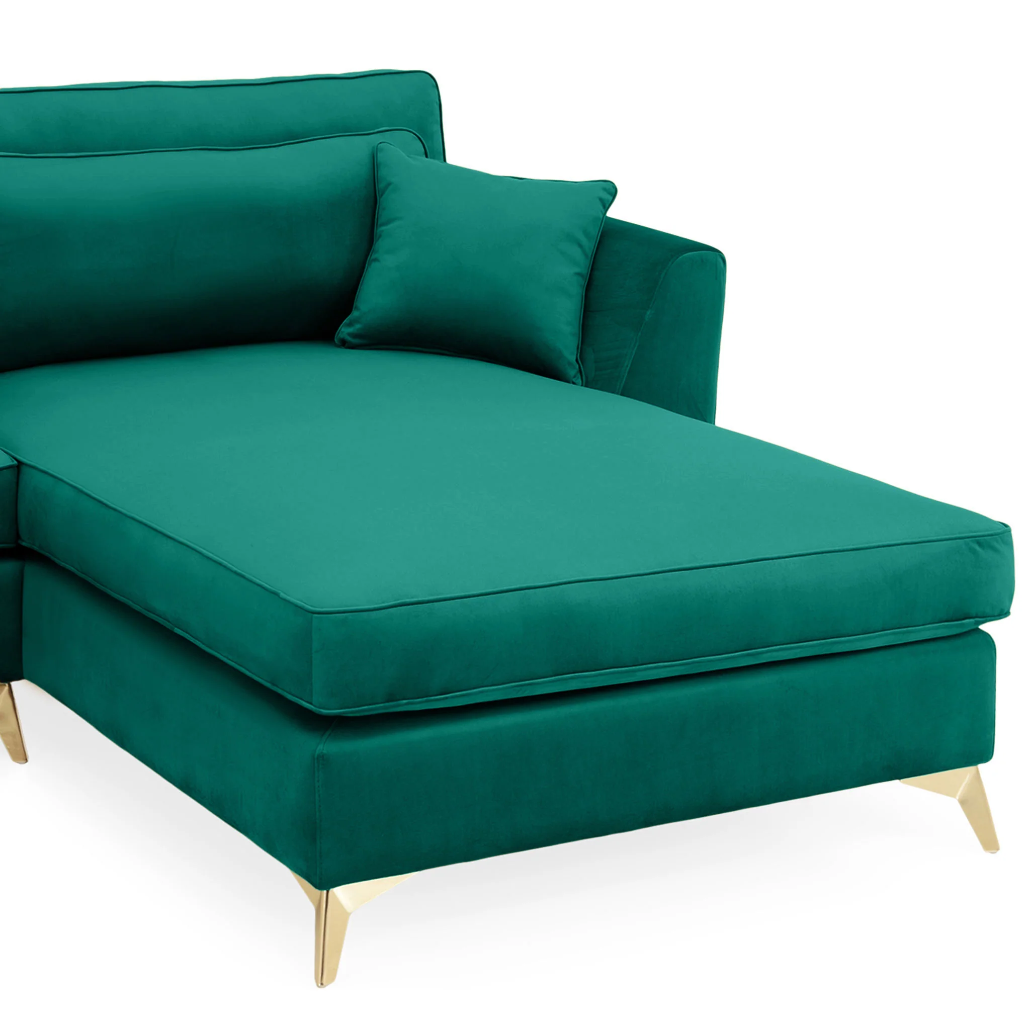 Product image 97