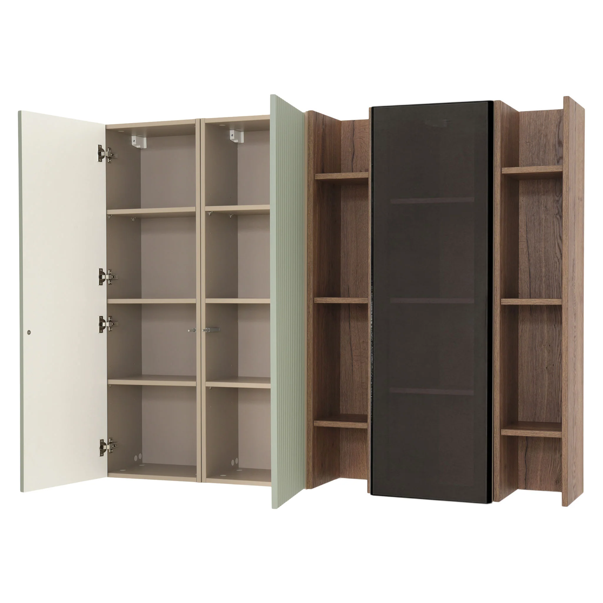 Product image 43
