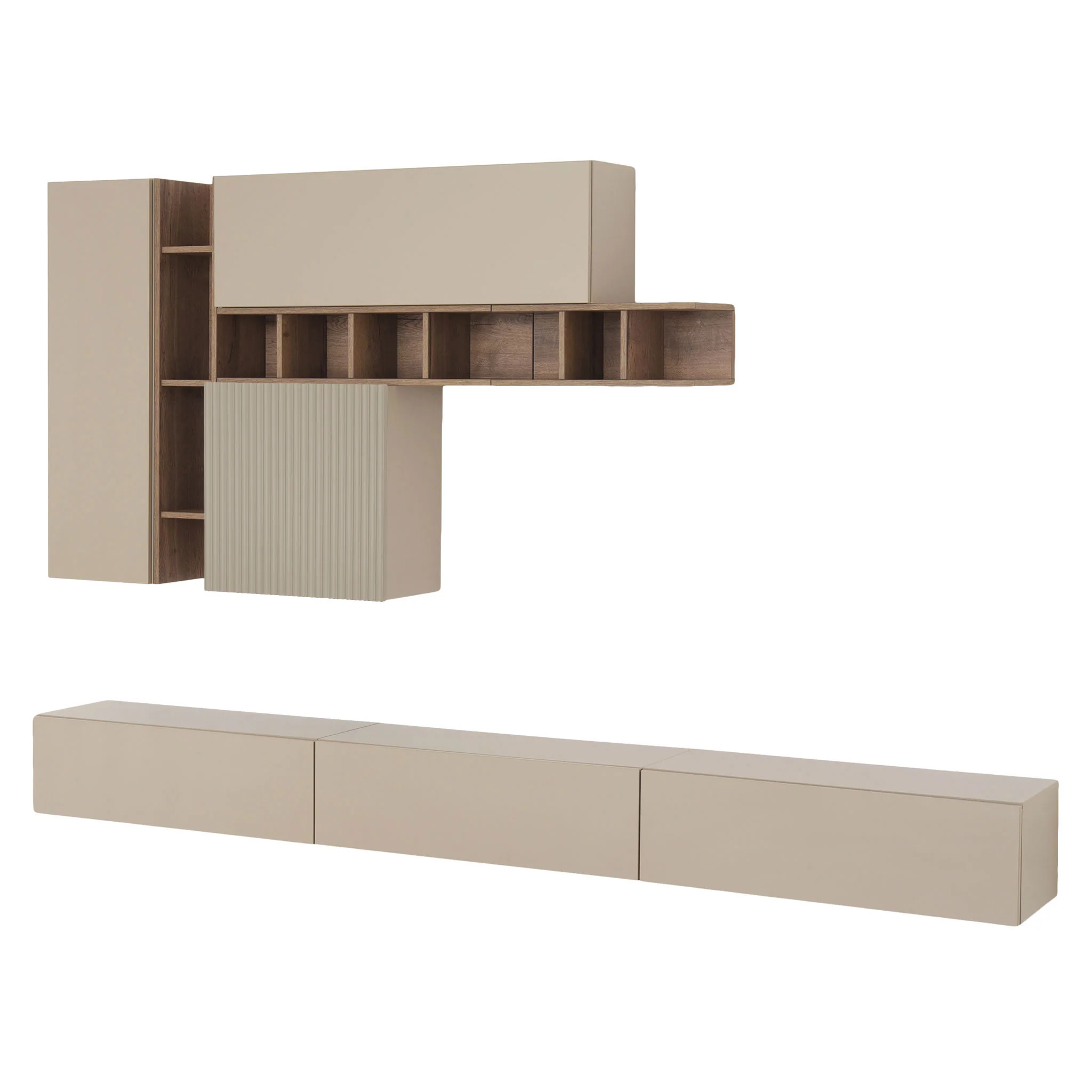 Product image 70