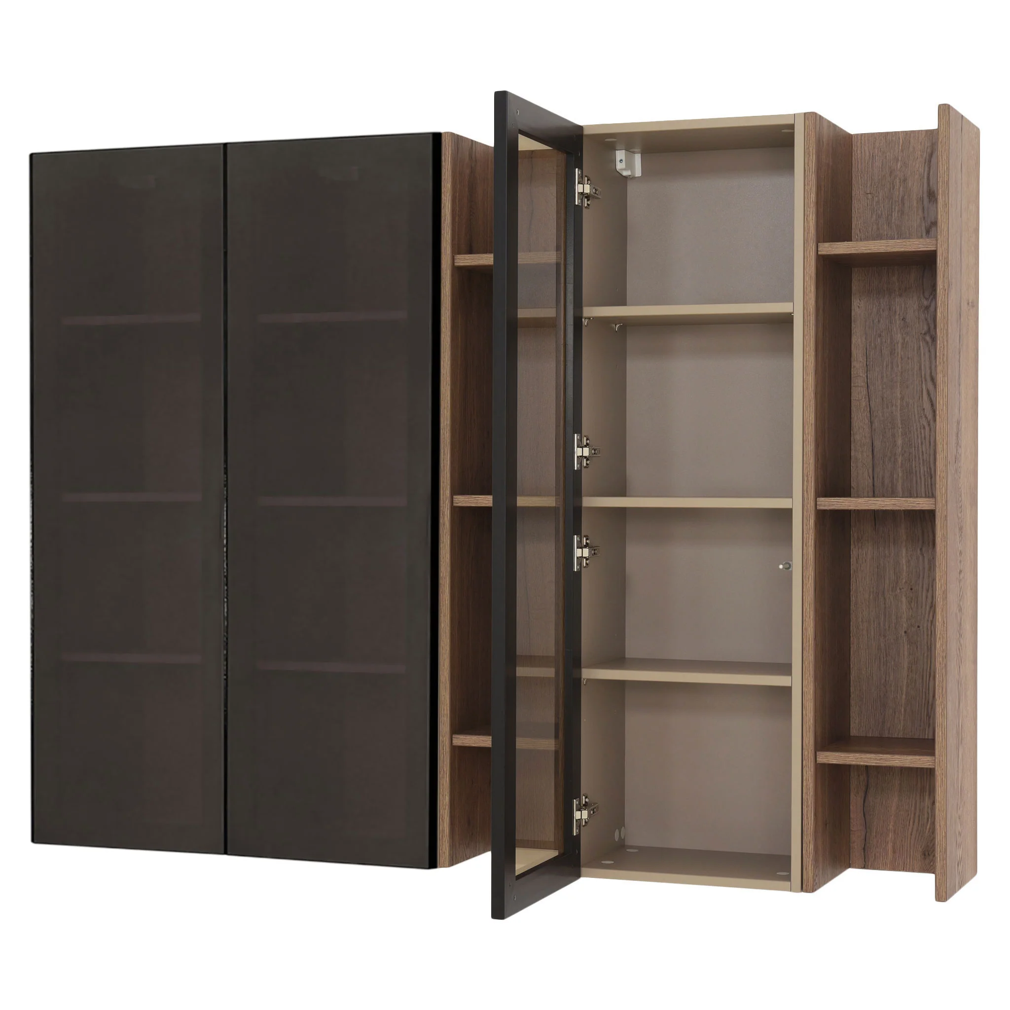 Product image 62