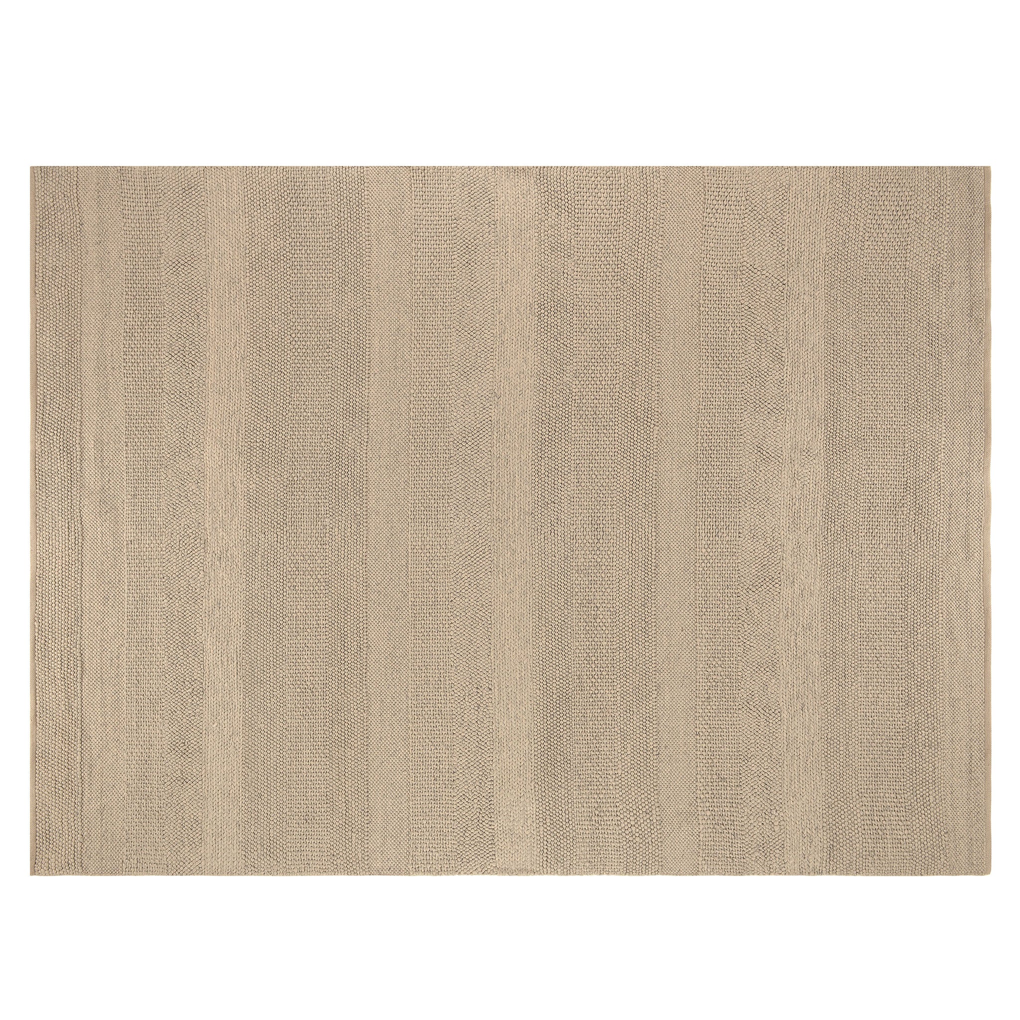 Product image 108