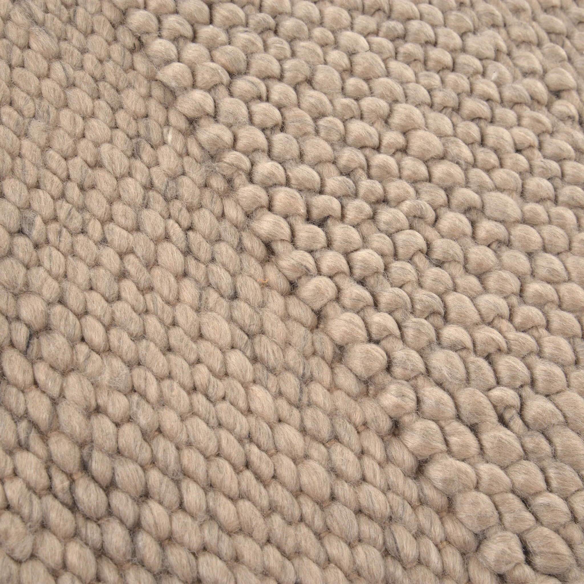 Product image 114