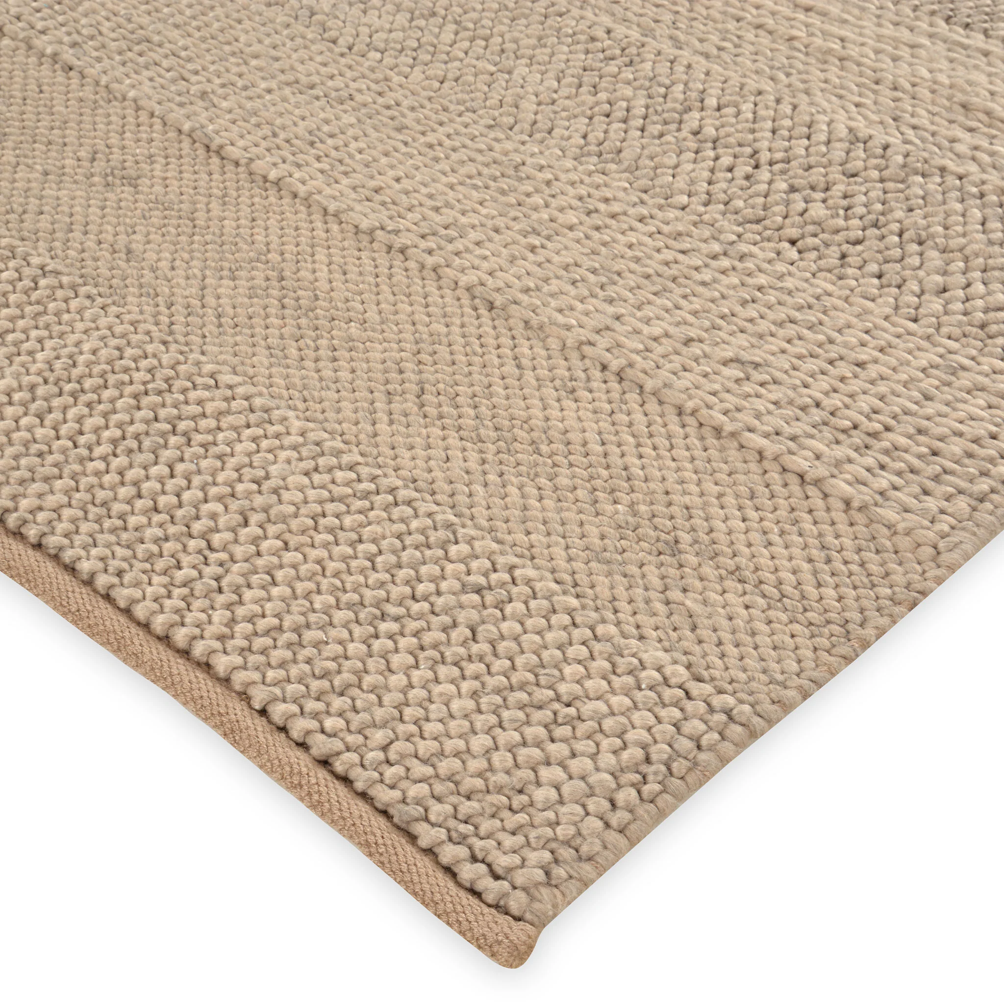 Product image 89