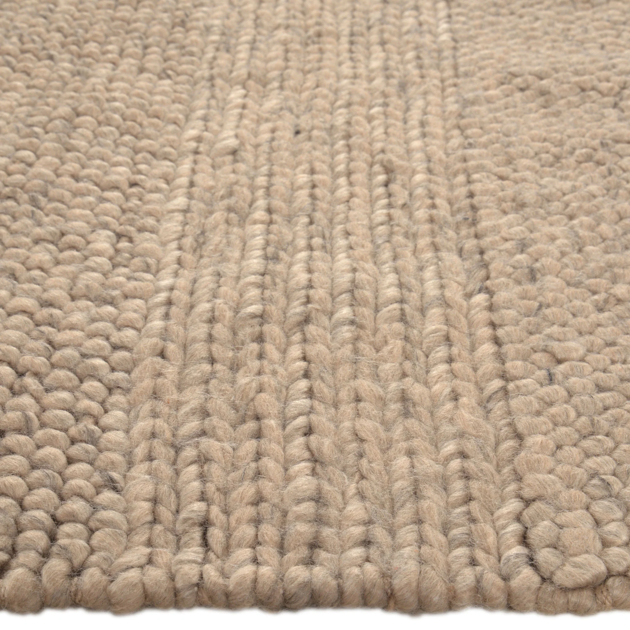 Product image 92