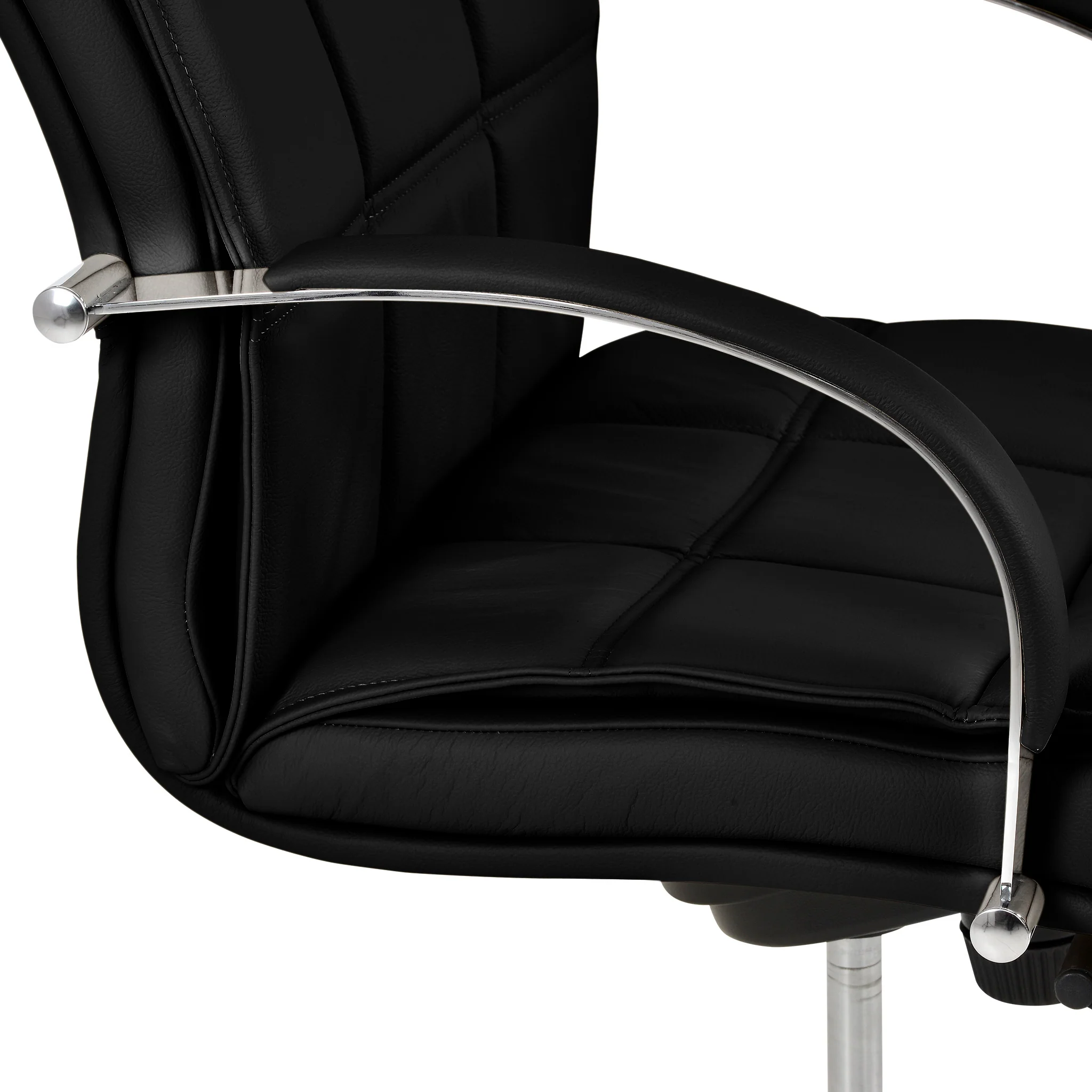 Product image 100
