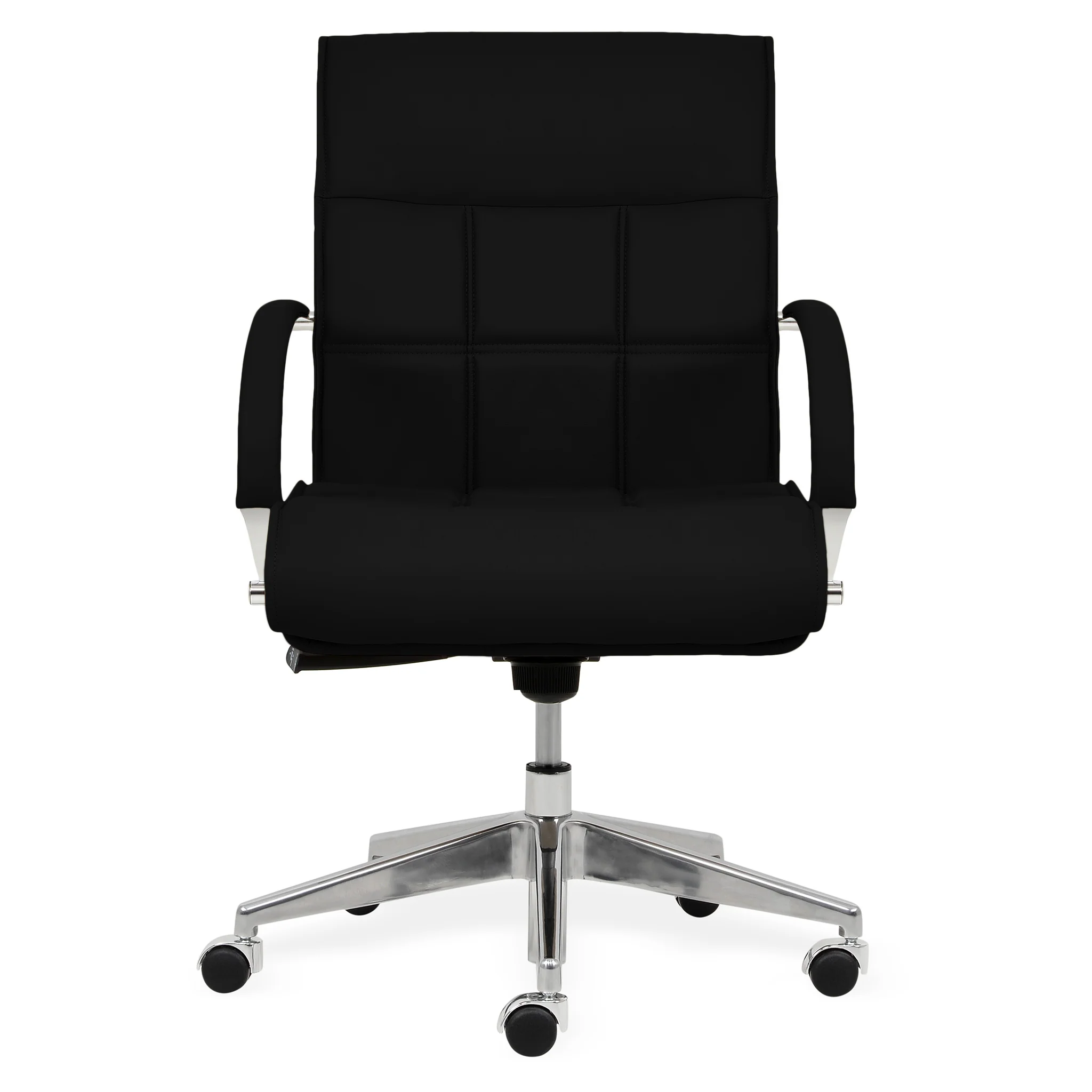 Product image 89