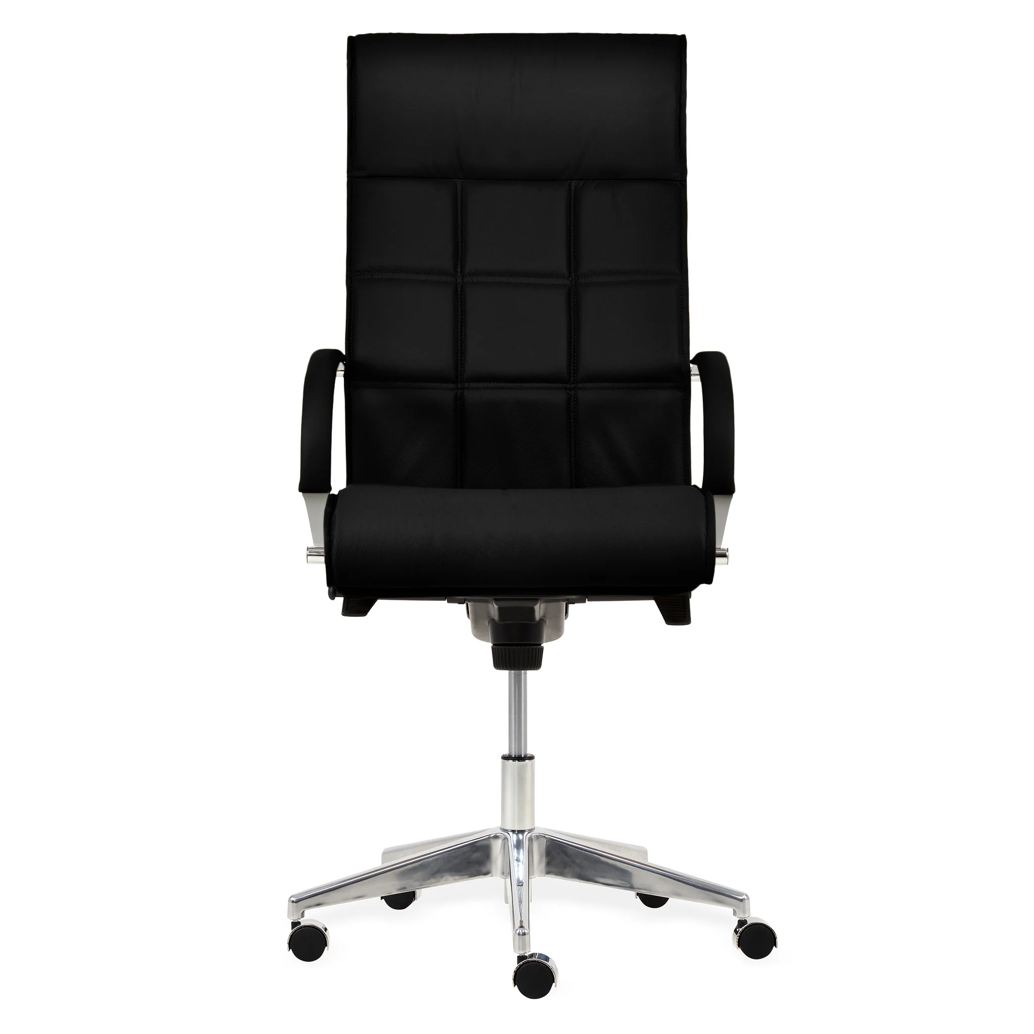 Product image 95
