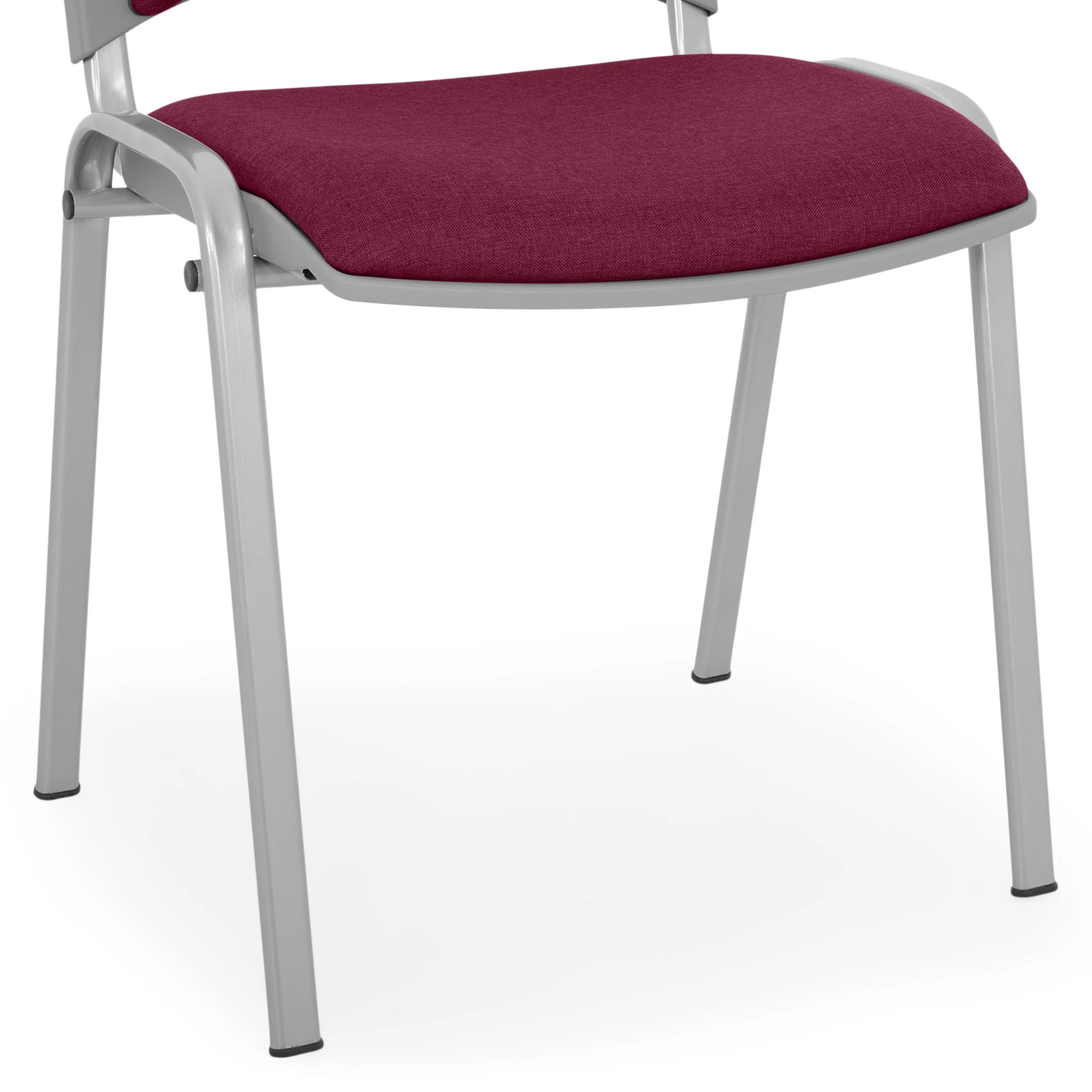Product image 105