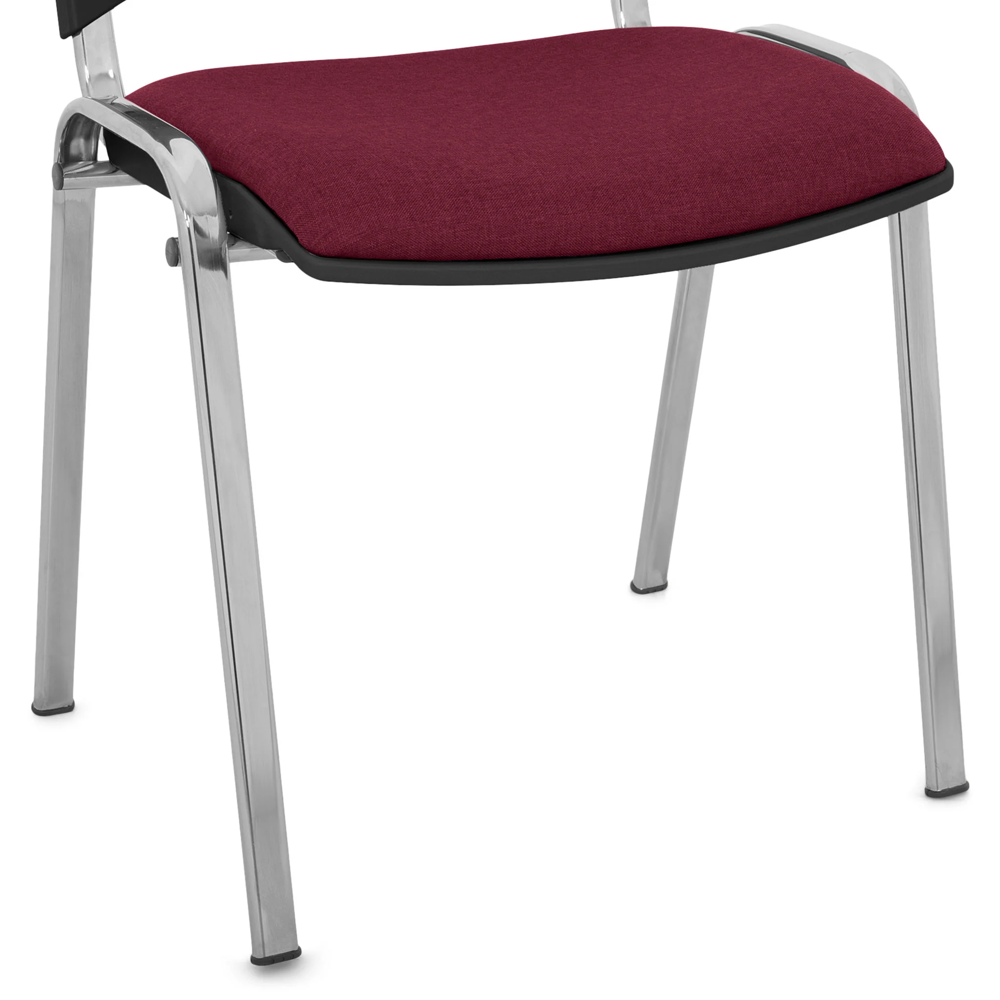 Product image 92