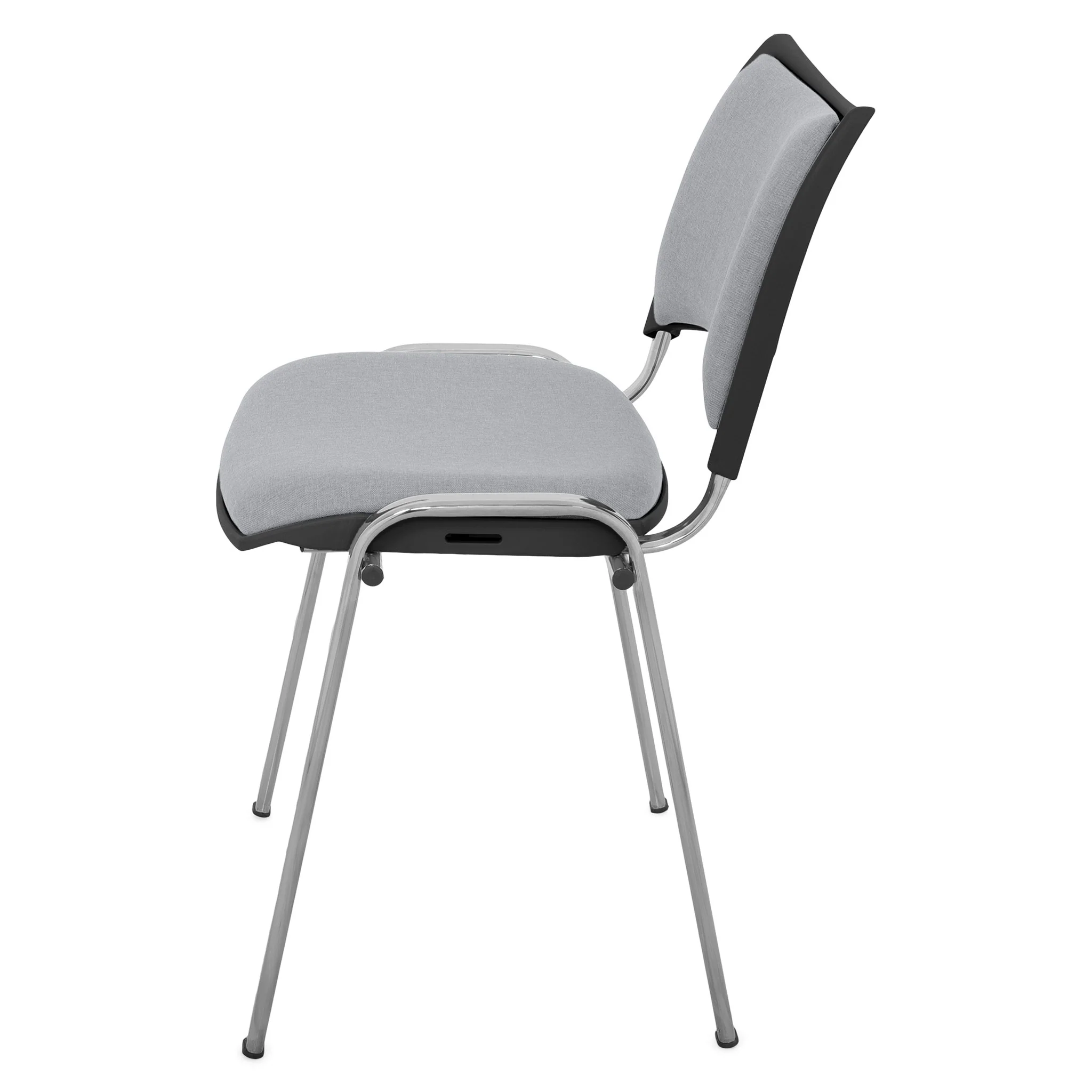 Product image 95