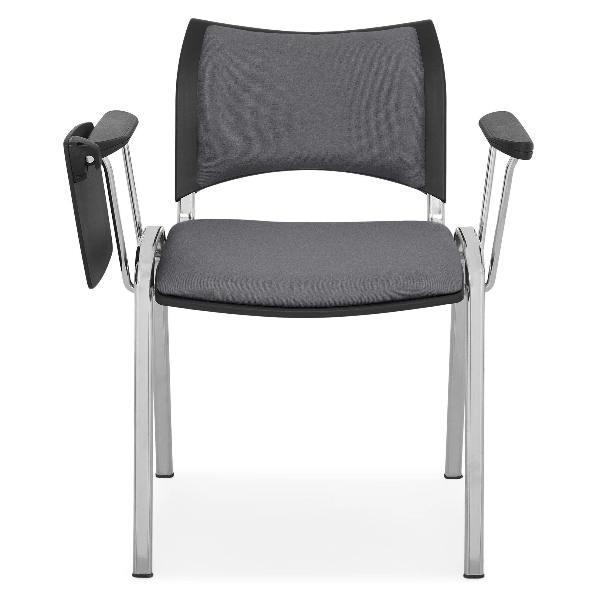 Product image 116