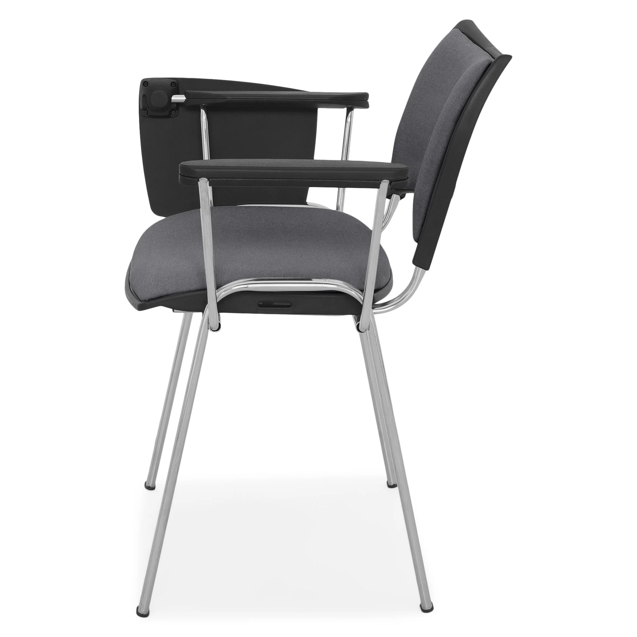 Product image 118