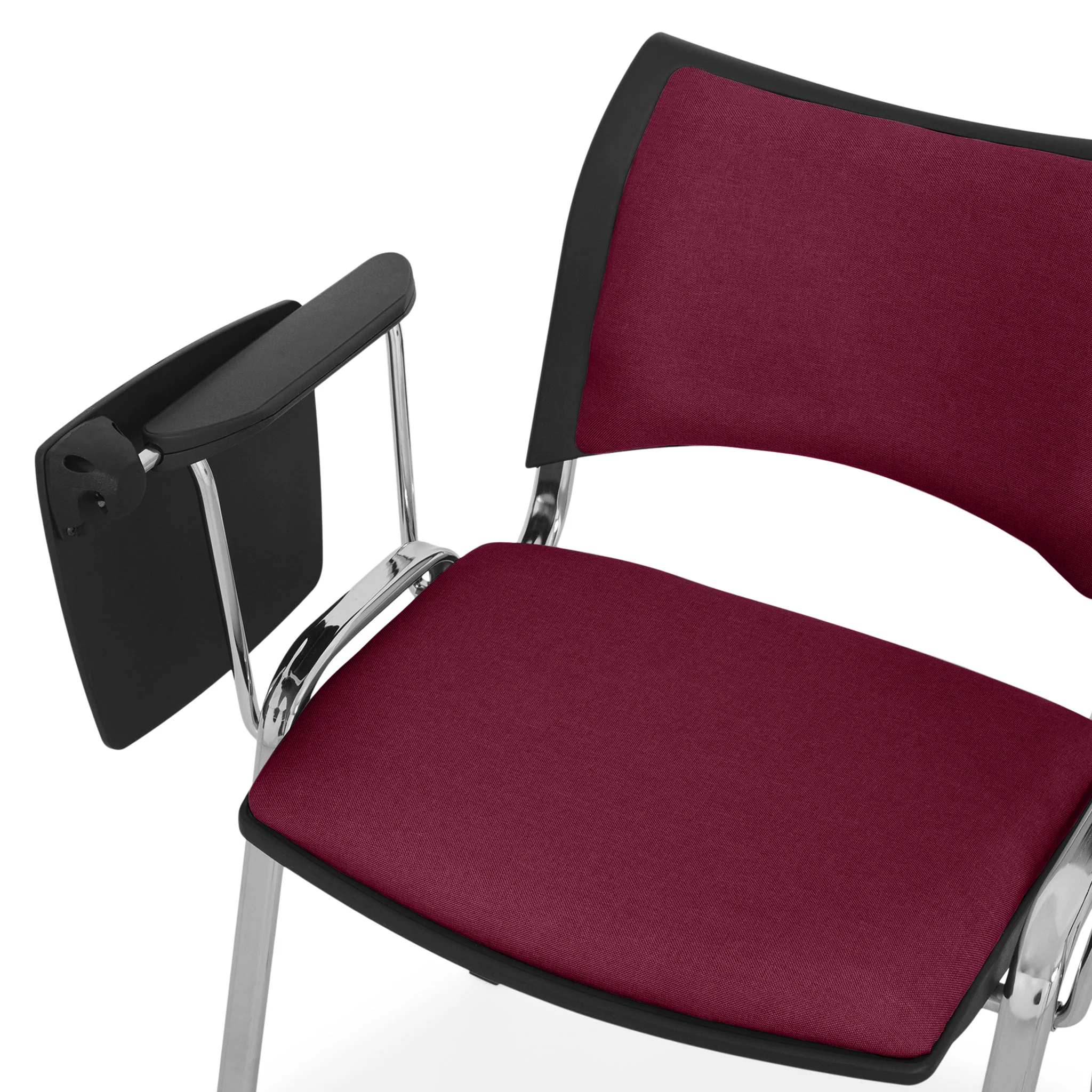 Product image 129