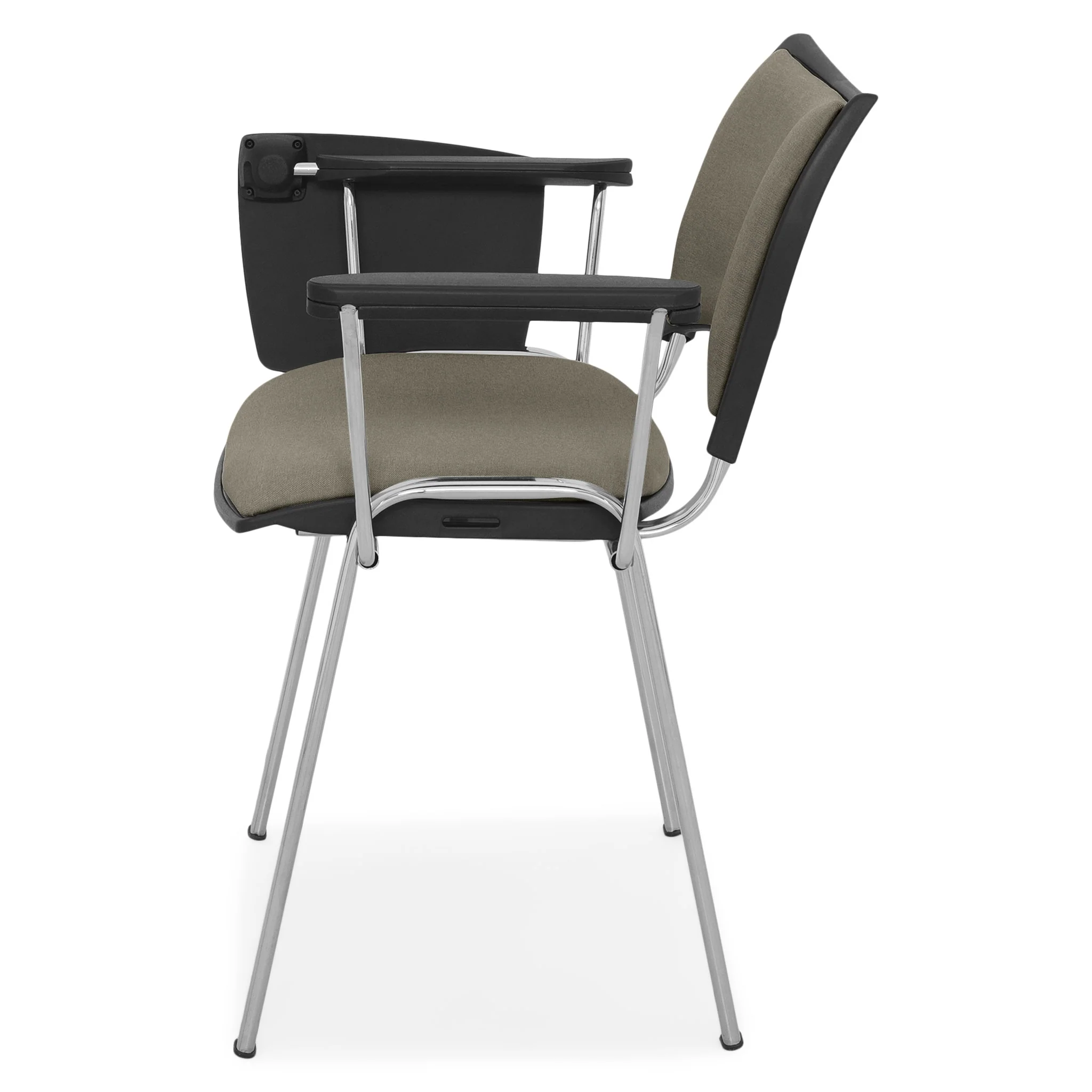Product image 94