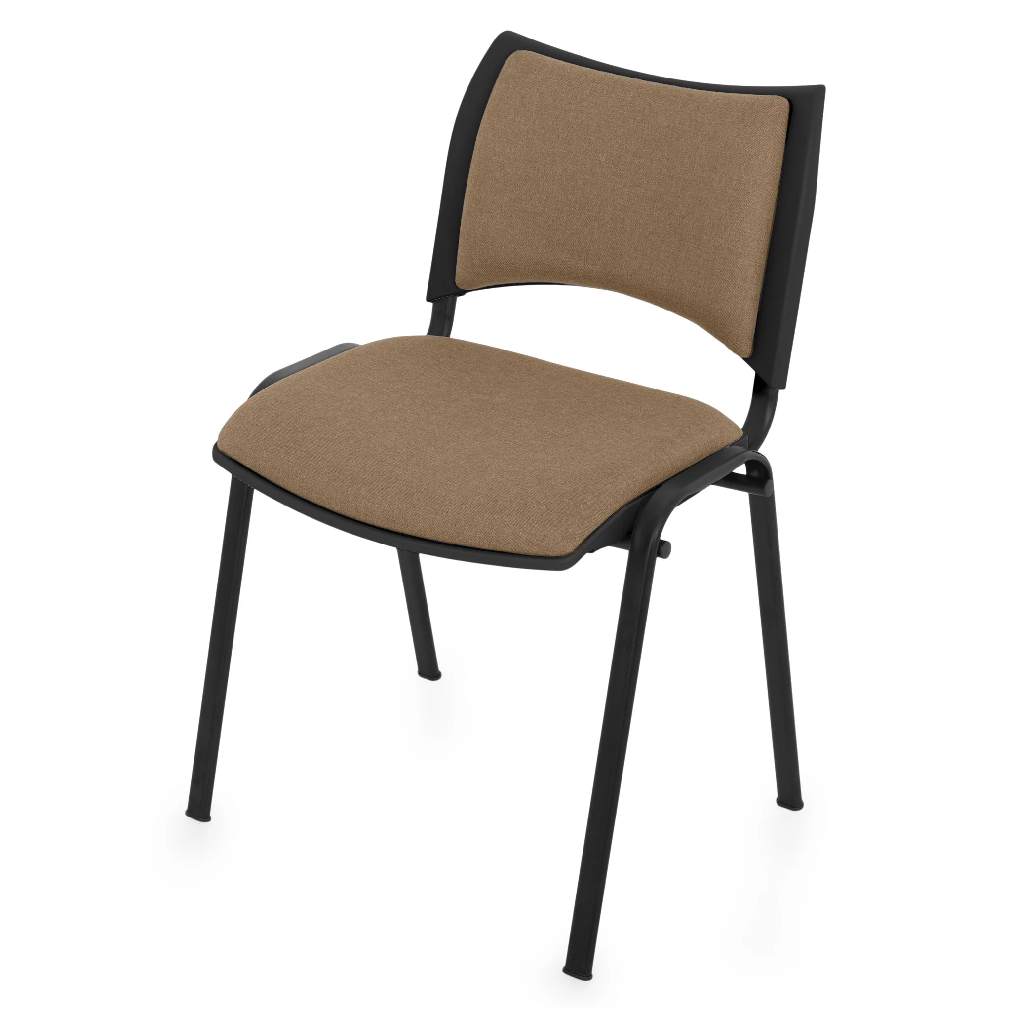 Product image 100