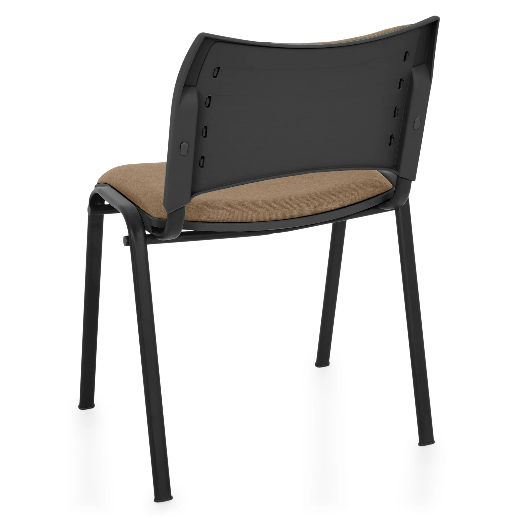 Product image 102