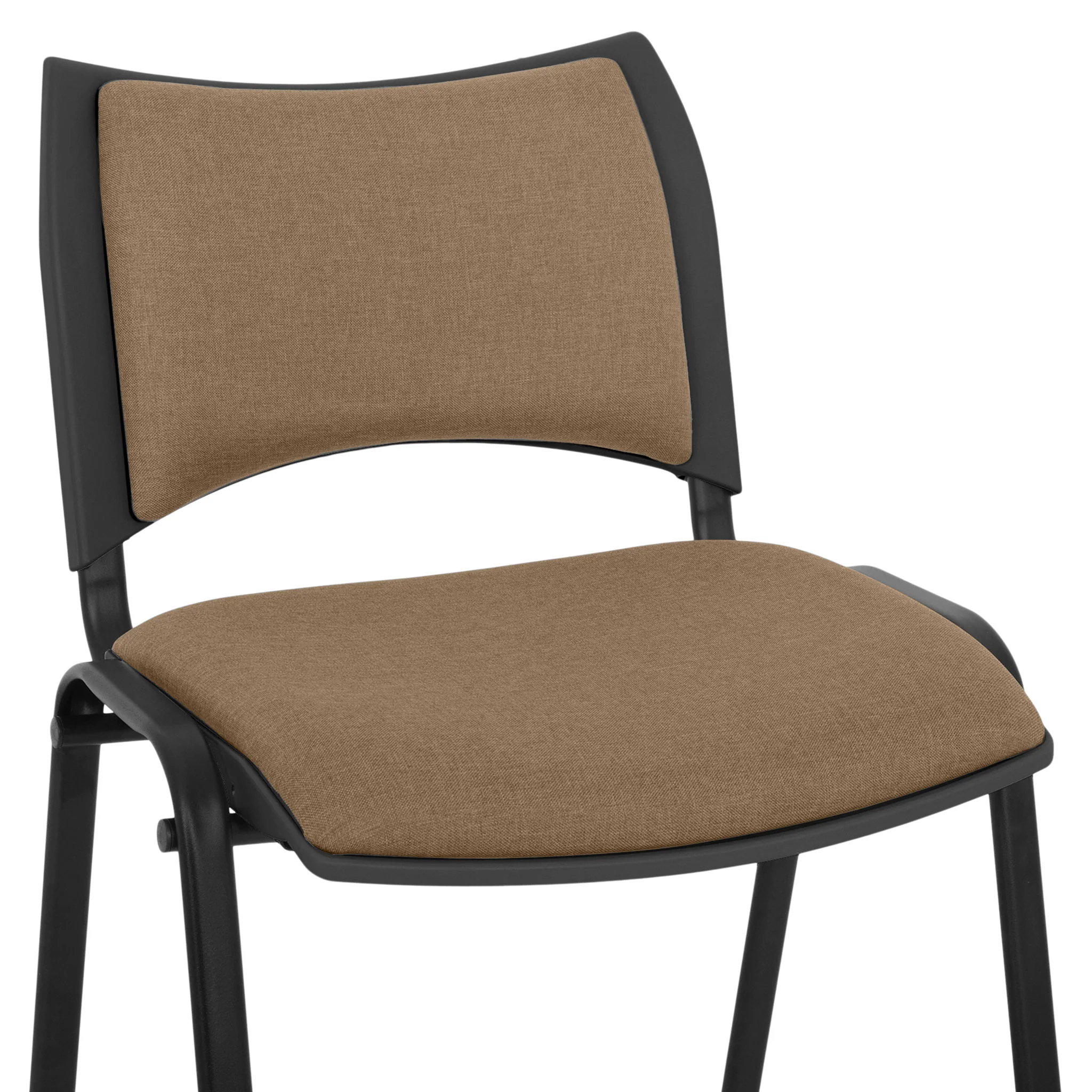 Product image 103