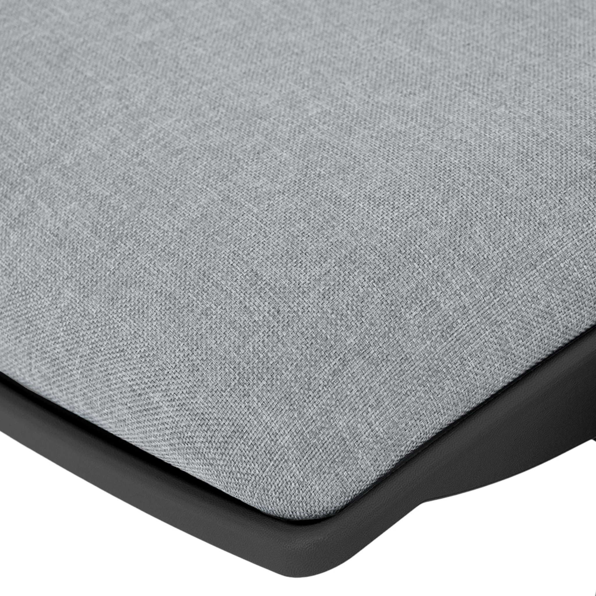 Product image 118