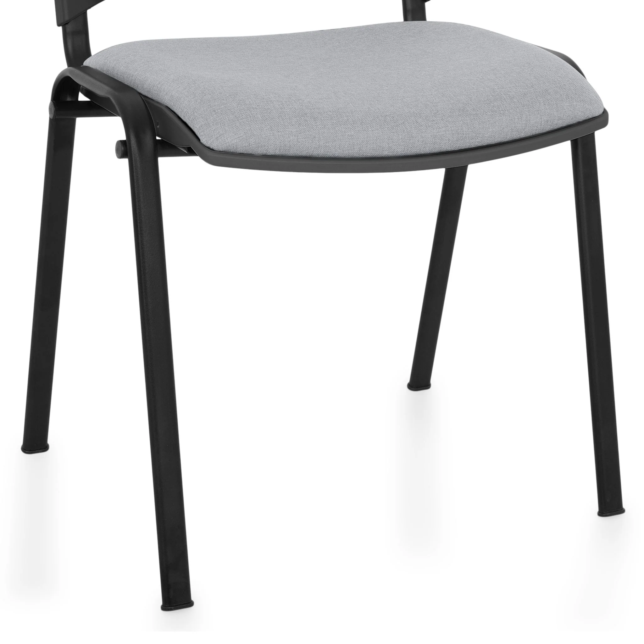 Product image 119