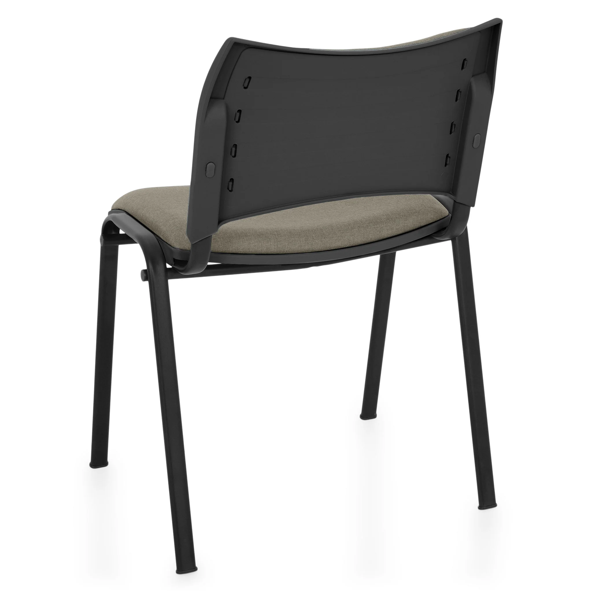 Product image 88