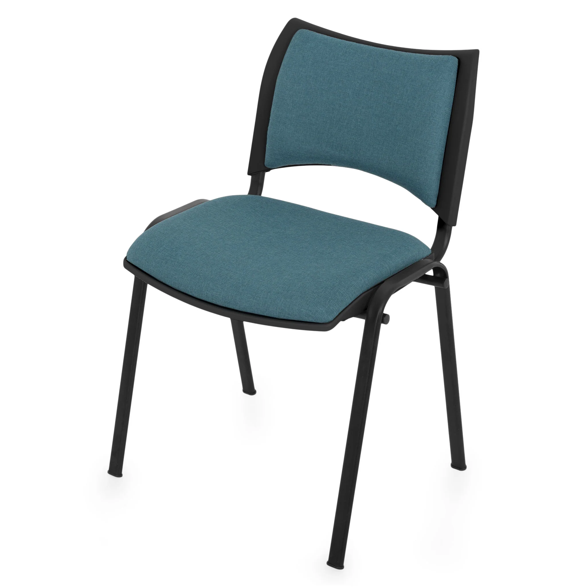 Product image 93