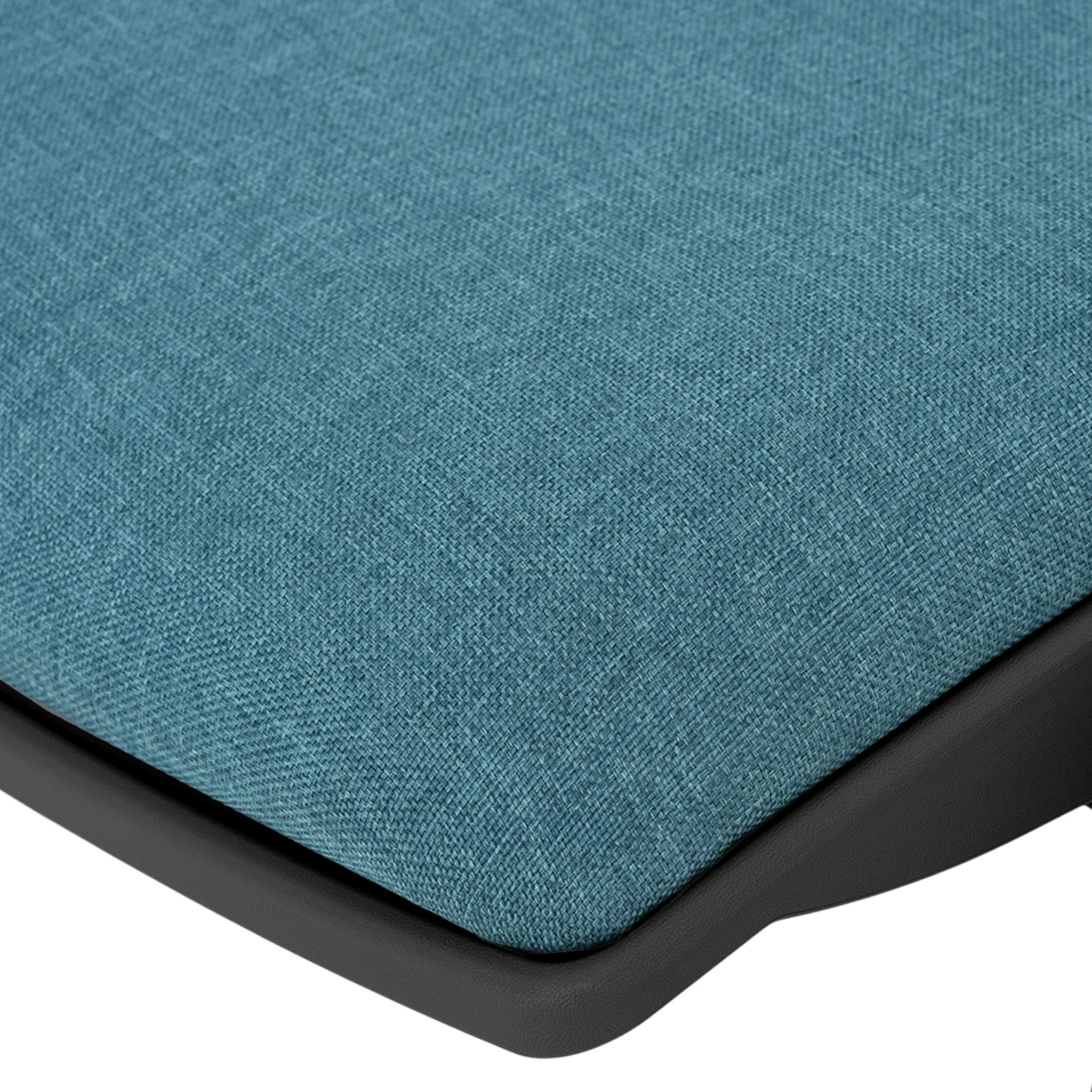 Product image 97