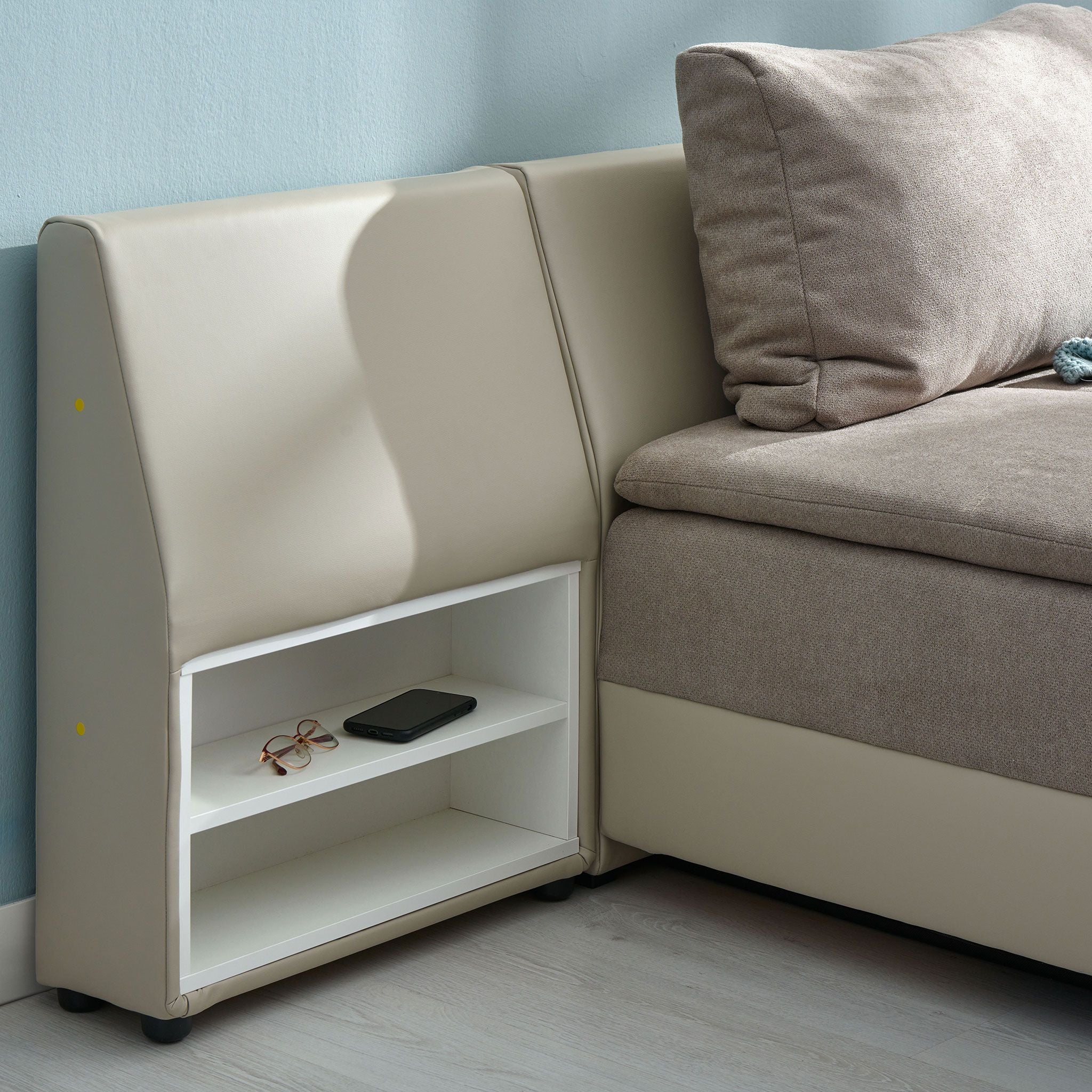 Product image 83