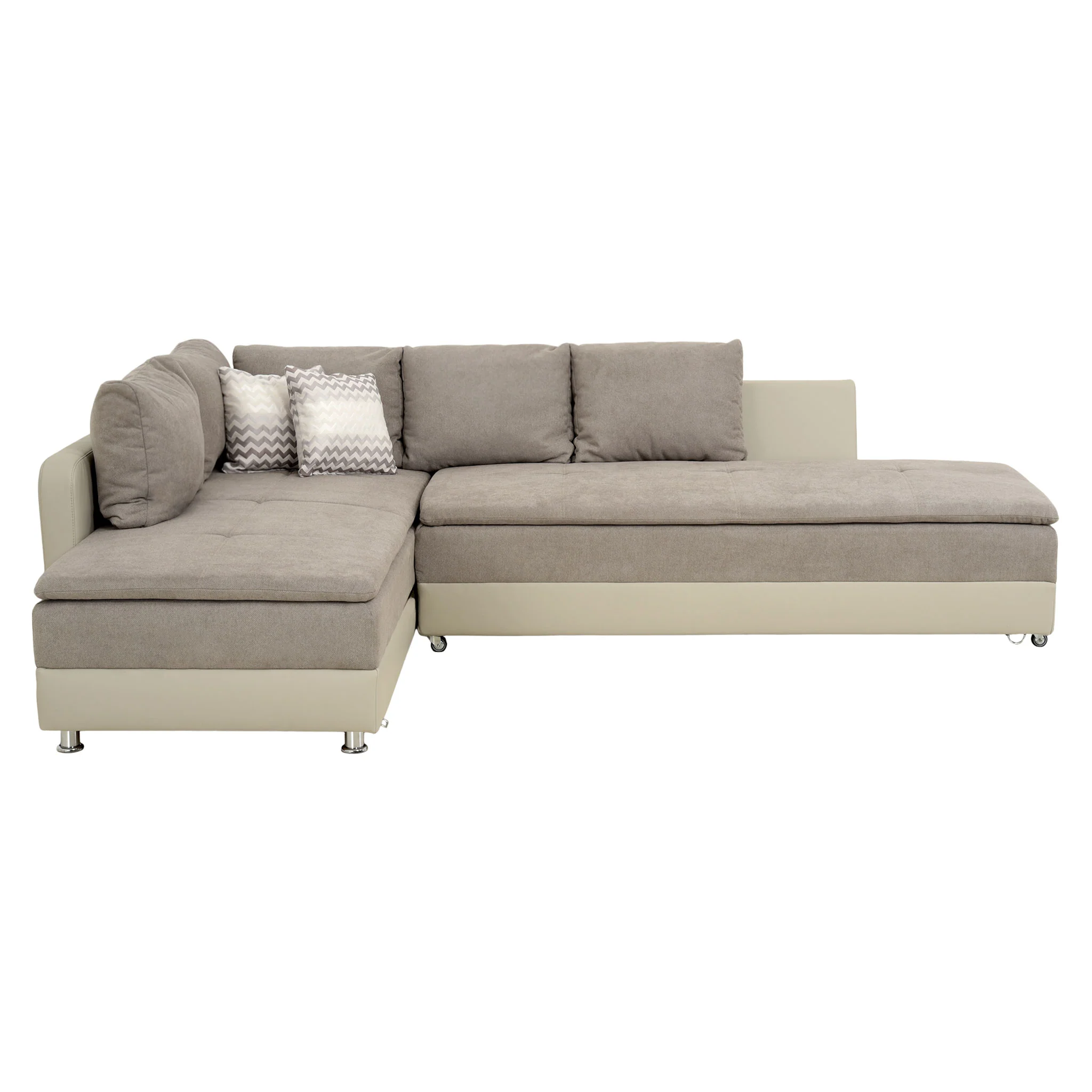 Product image 87