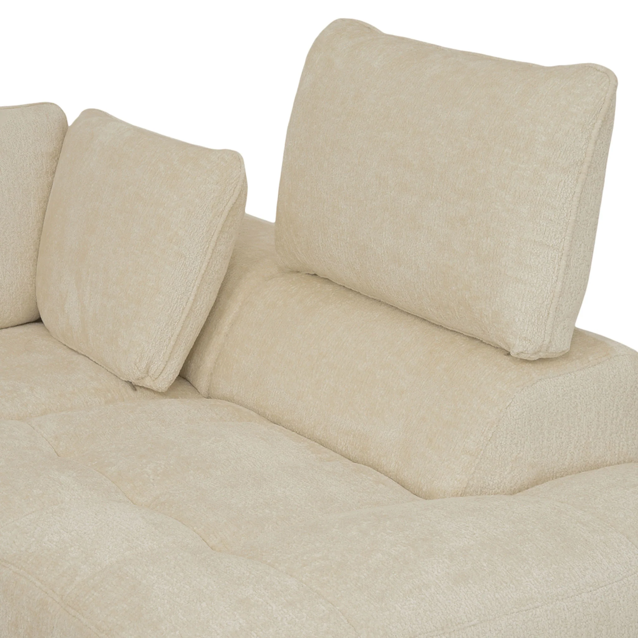 Product image 105