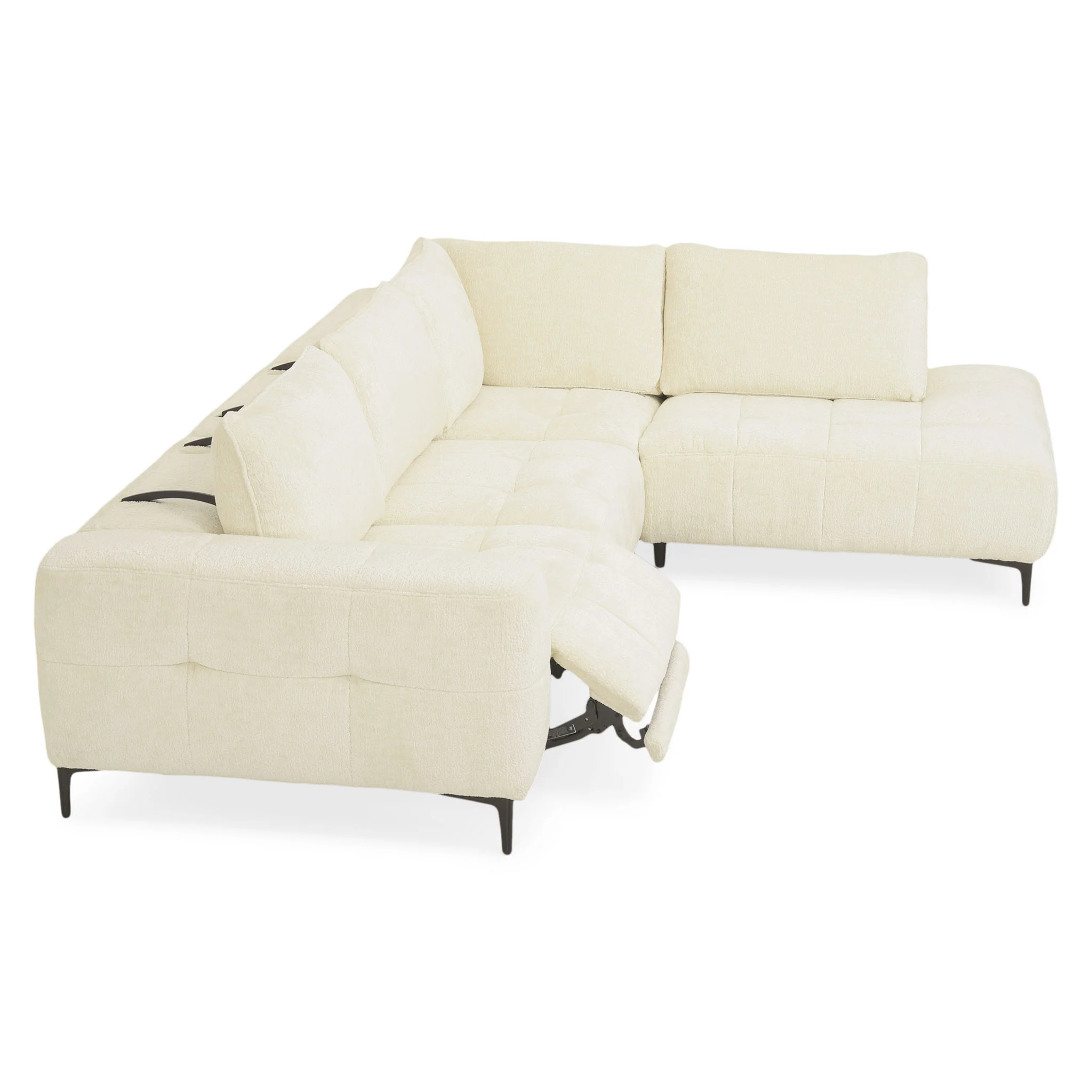 Product image 113