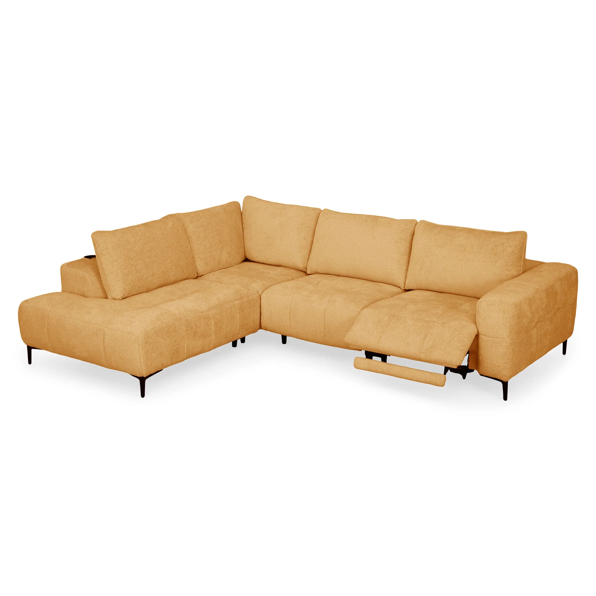 Product image 124