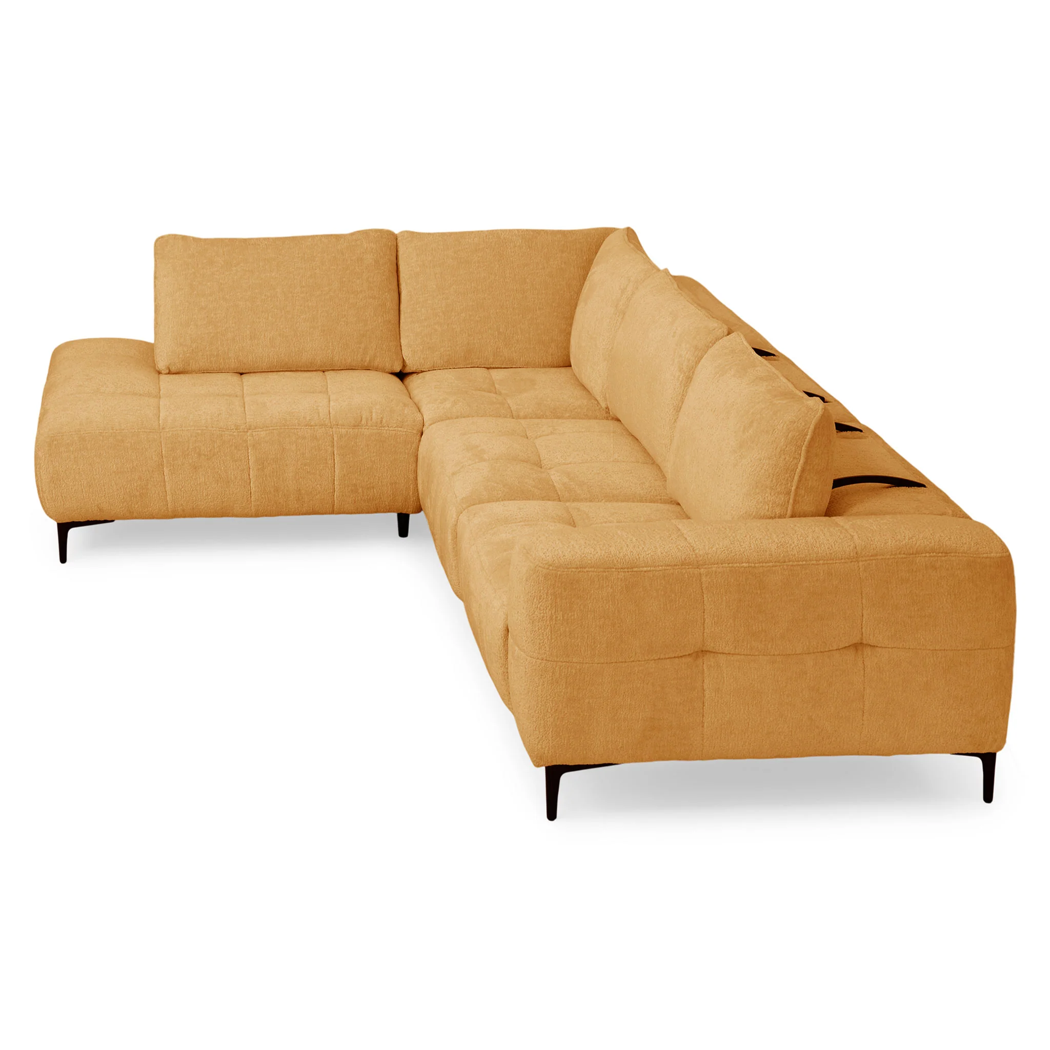 Product image 127