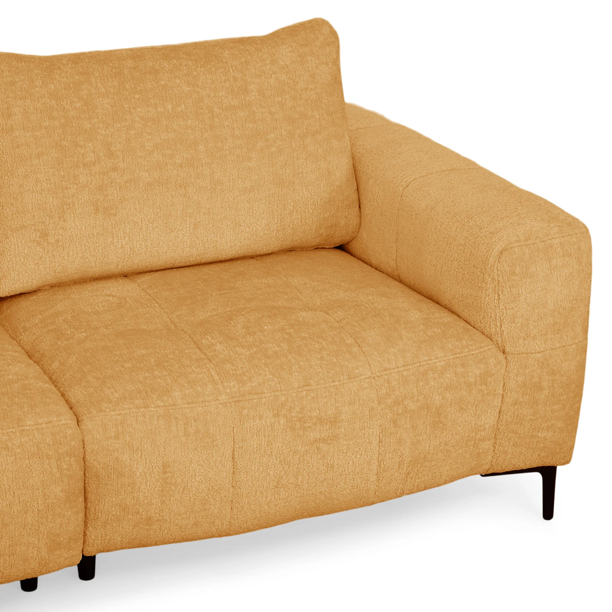 Product image 135
