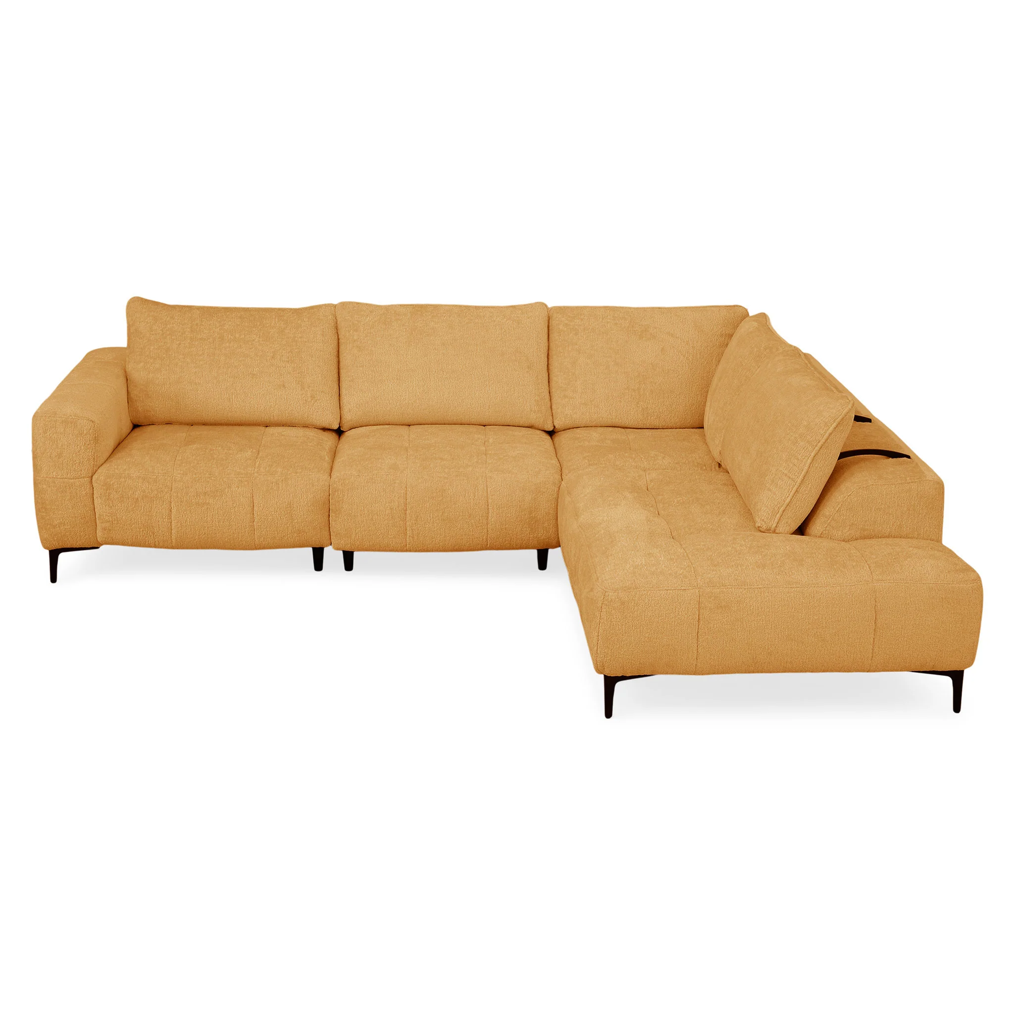 Product image 137