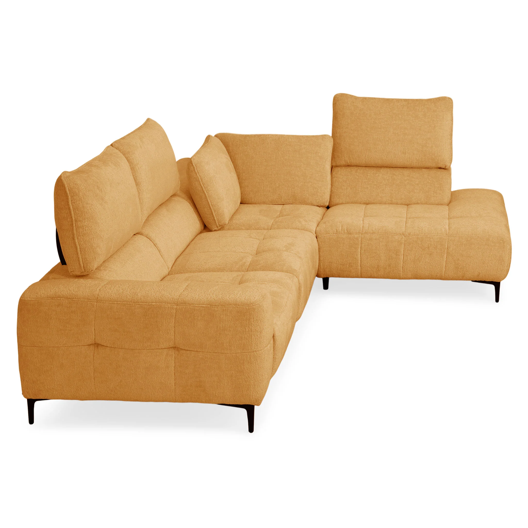 Product image 145