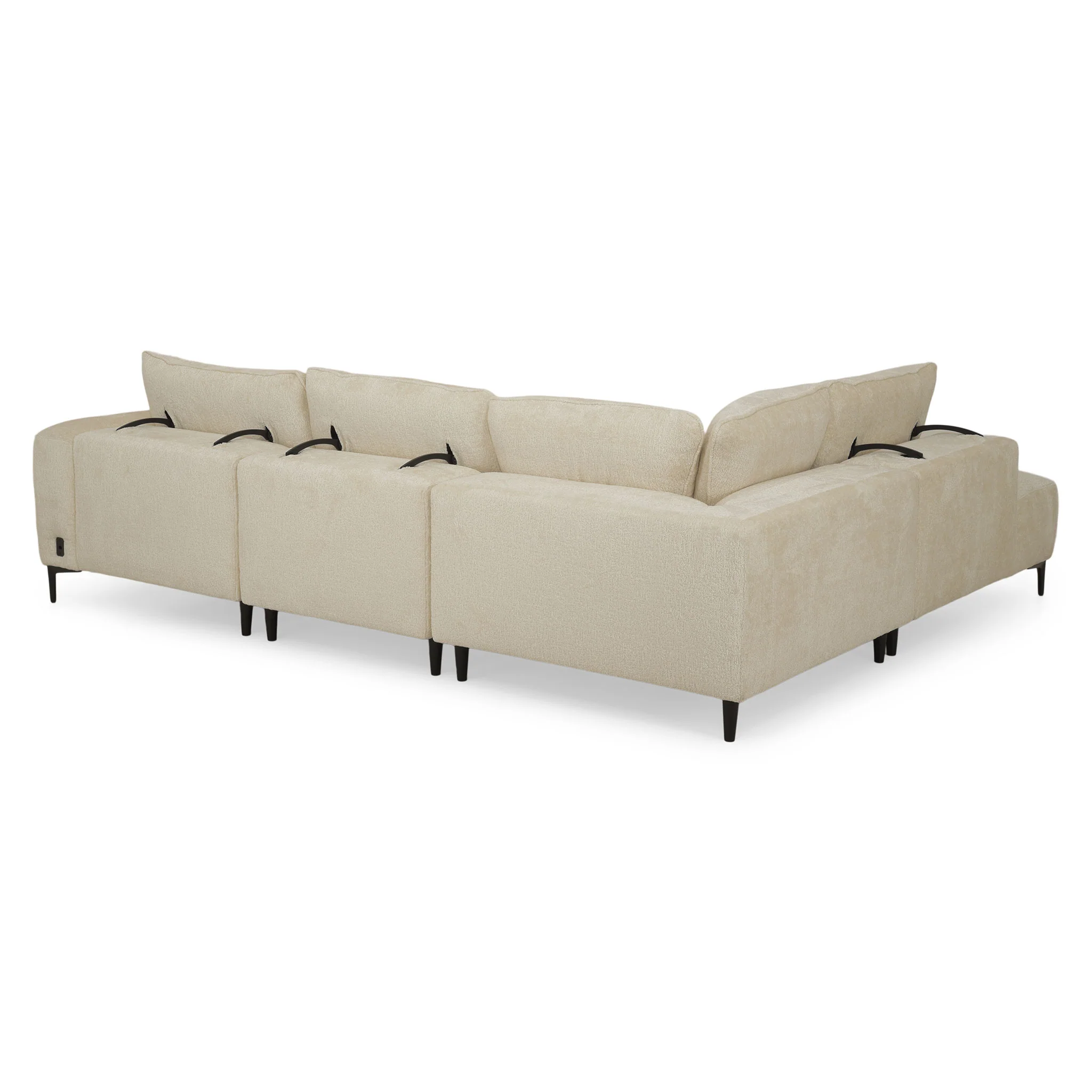 Product image 86