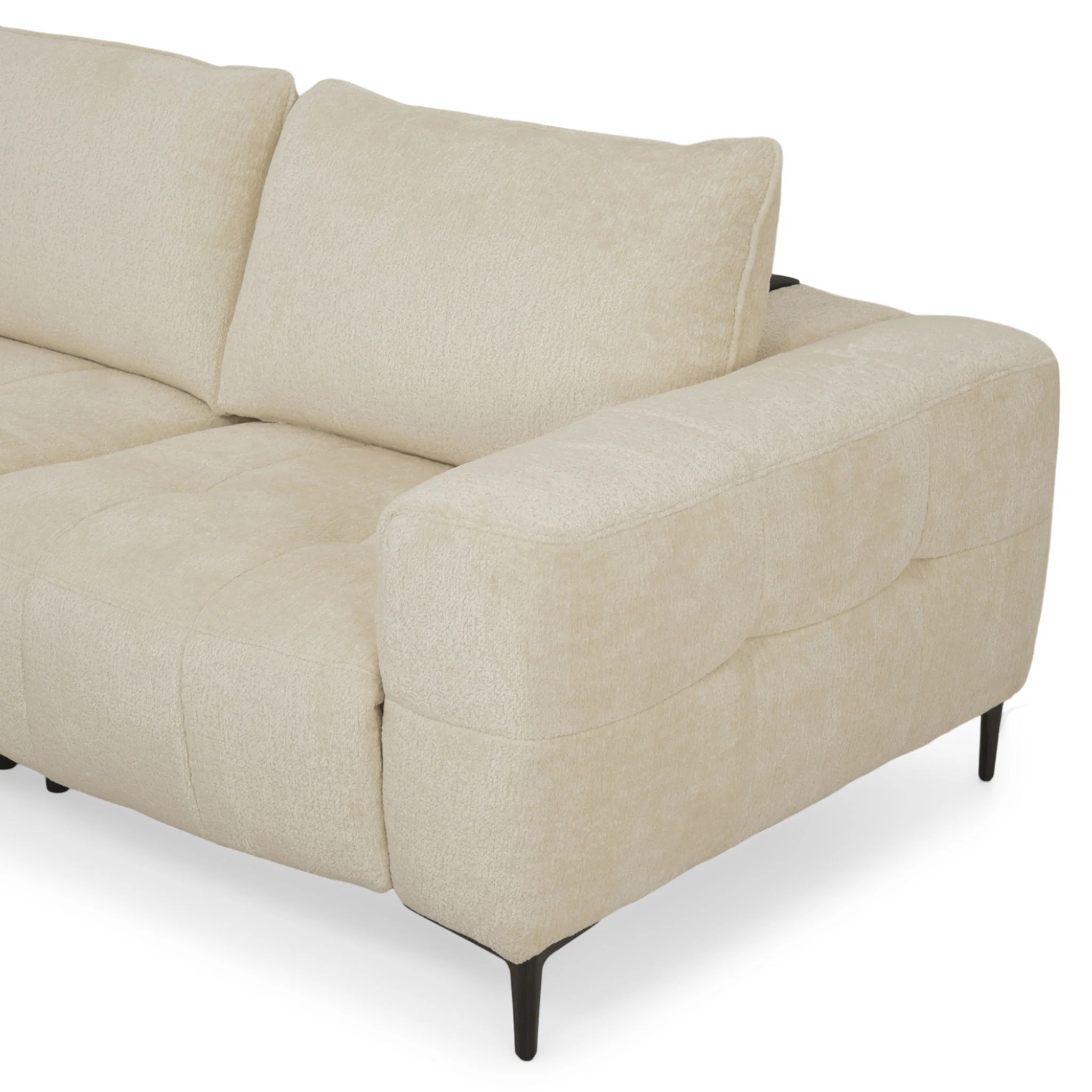 Product image 88