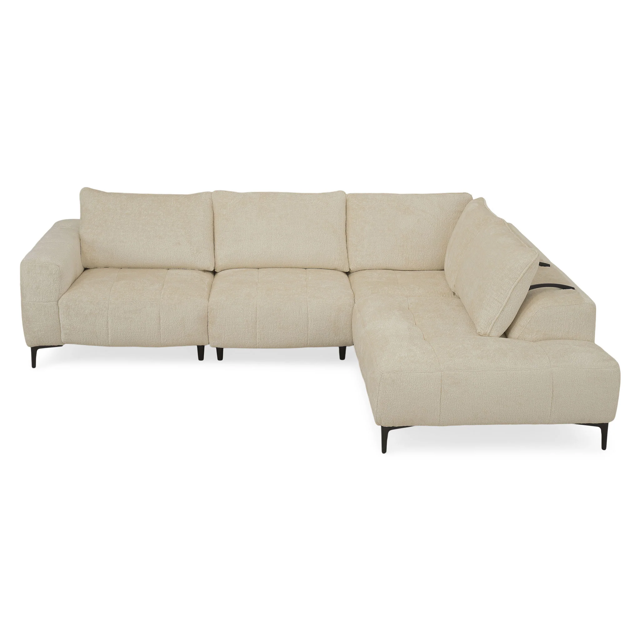 Product image 92