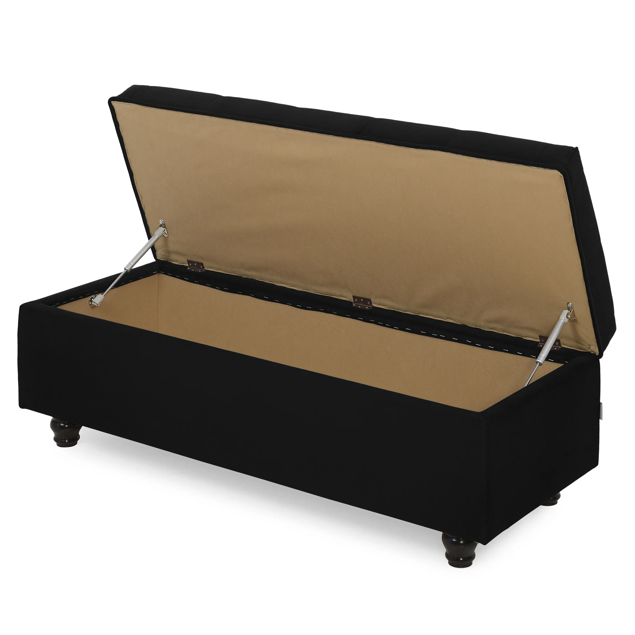 Product image 75