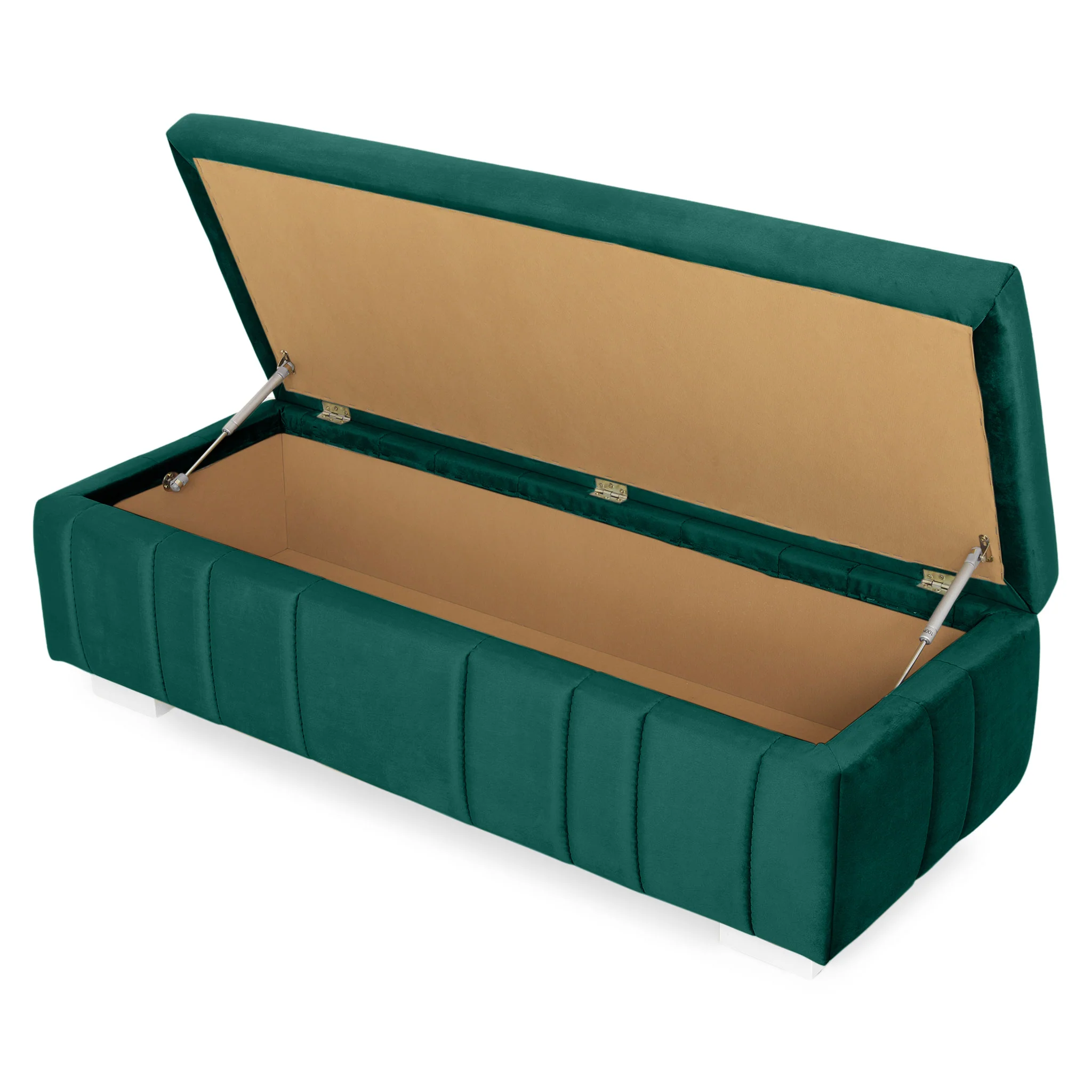 Product image 83