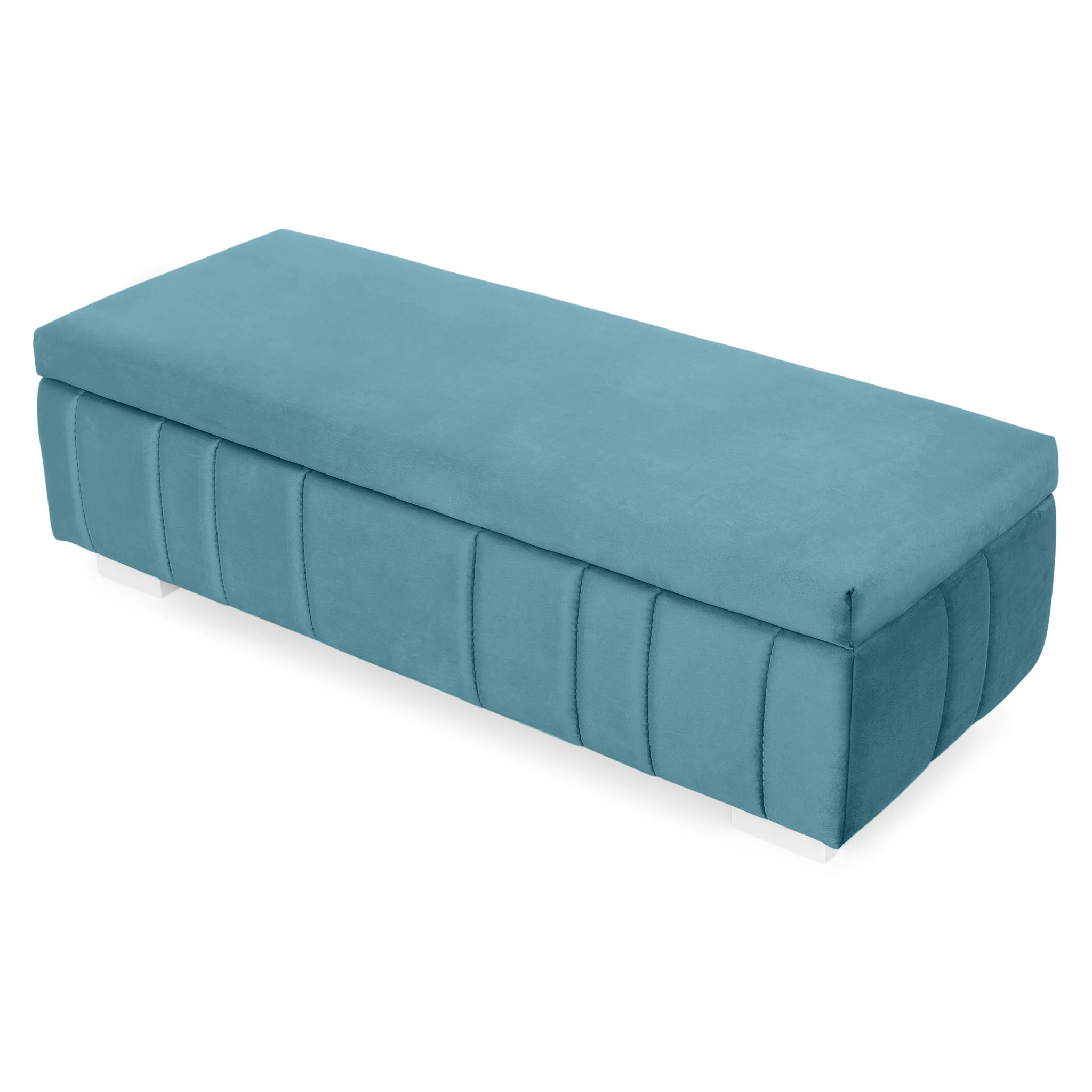 Product image 90