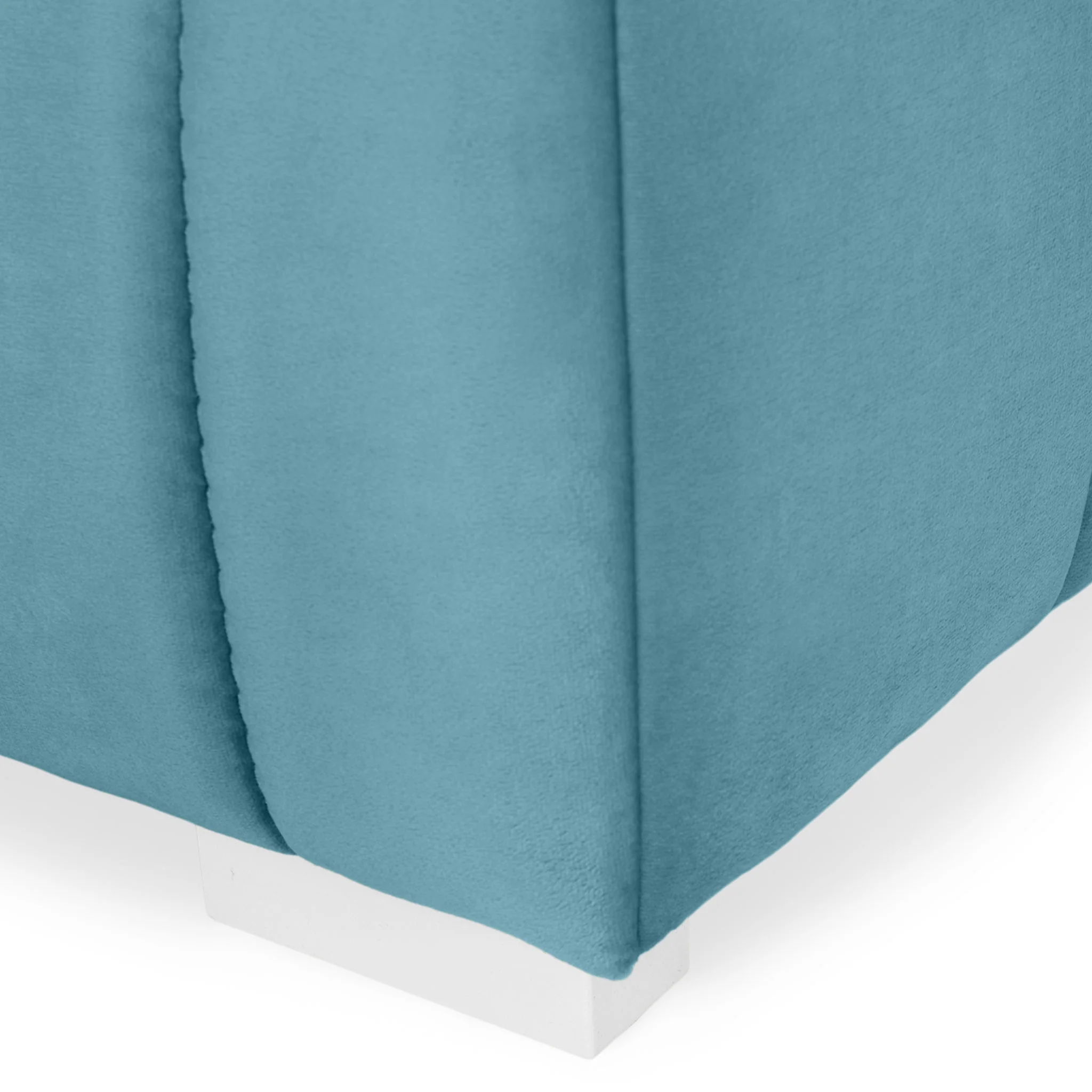 Product image 96