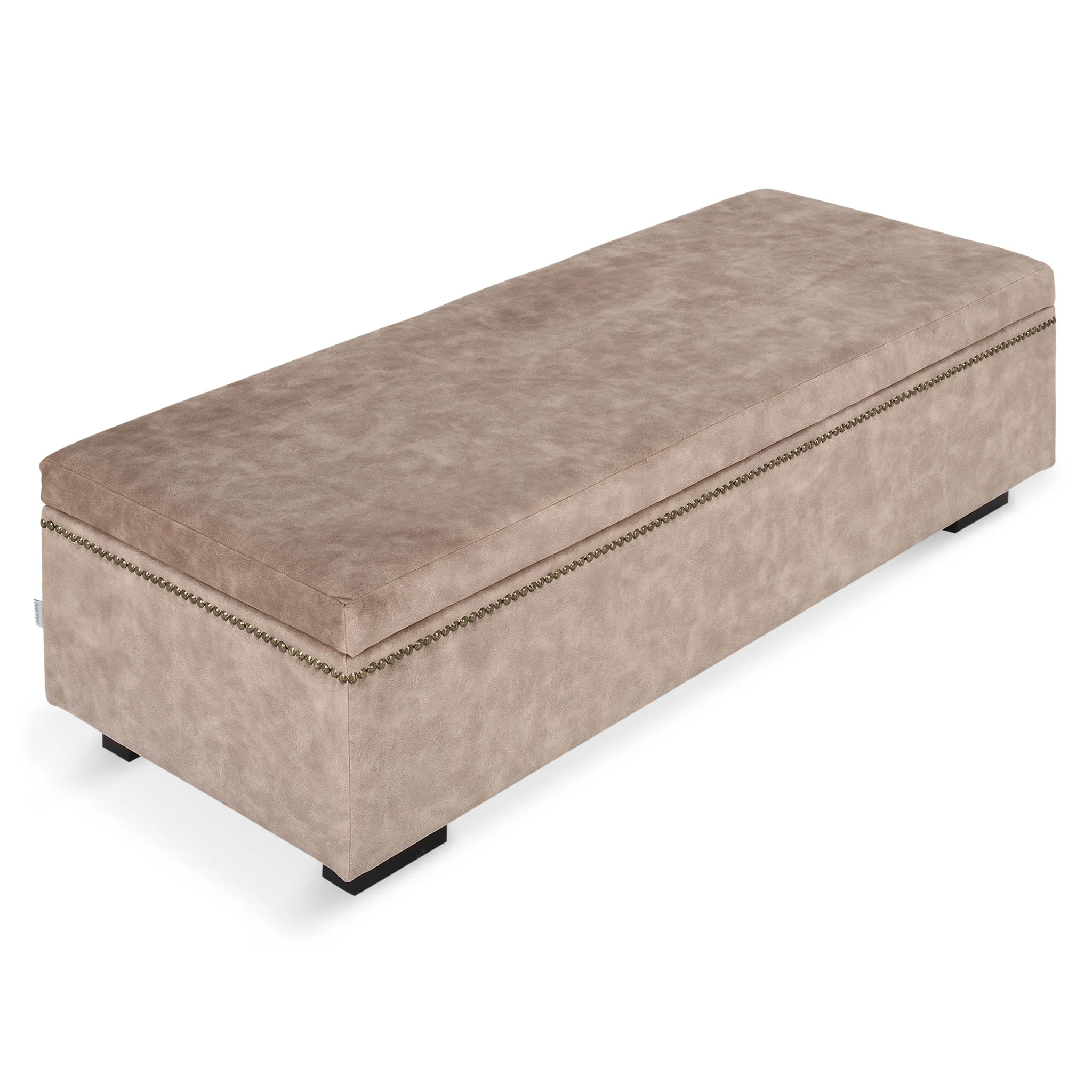 Product image 101