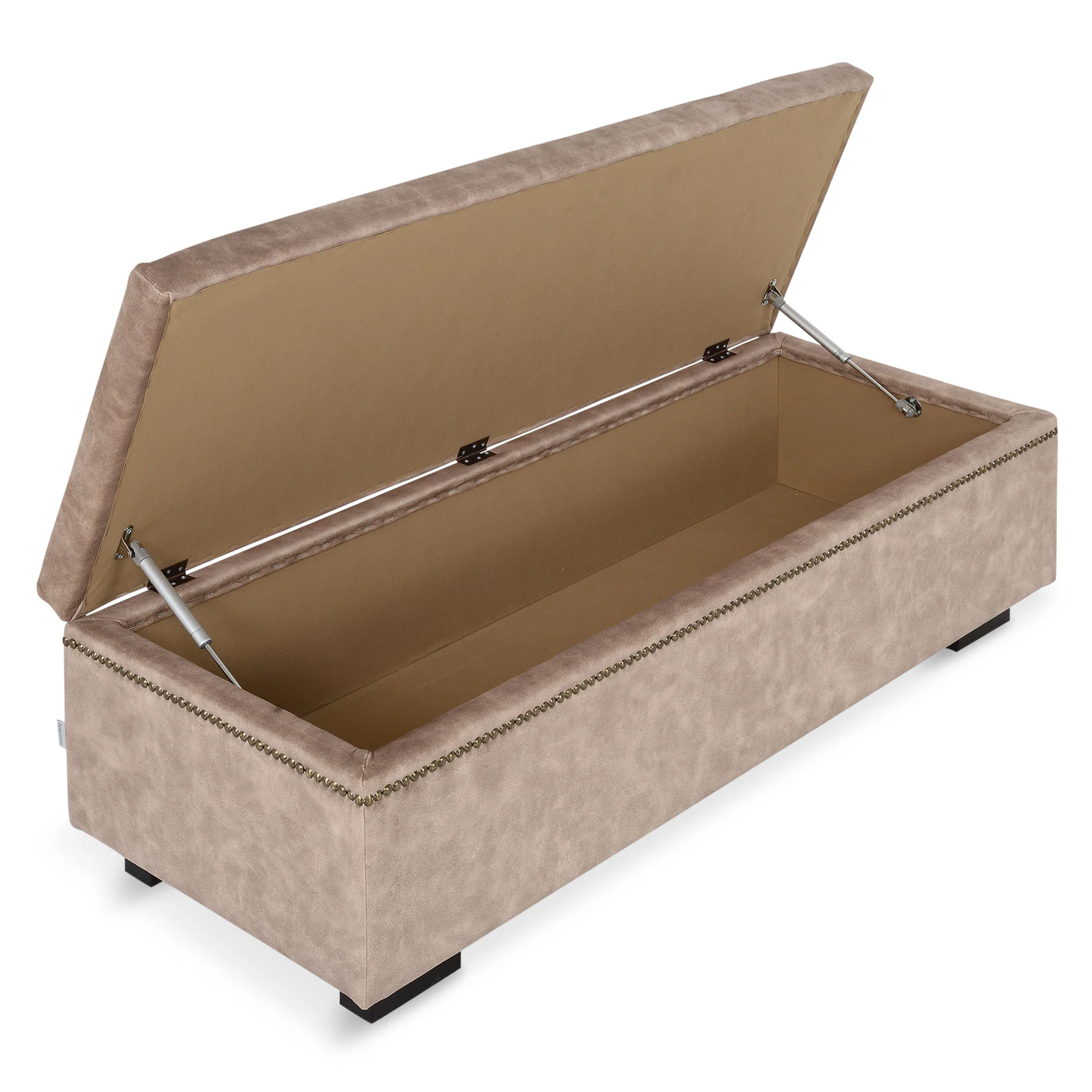 Product image 102