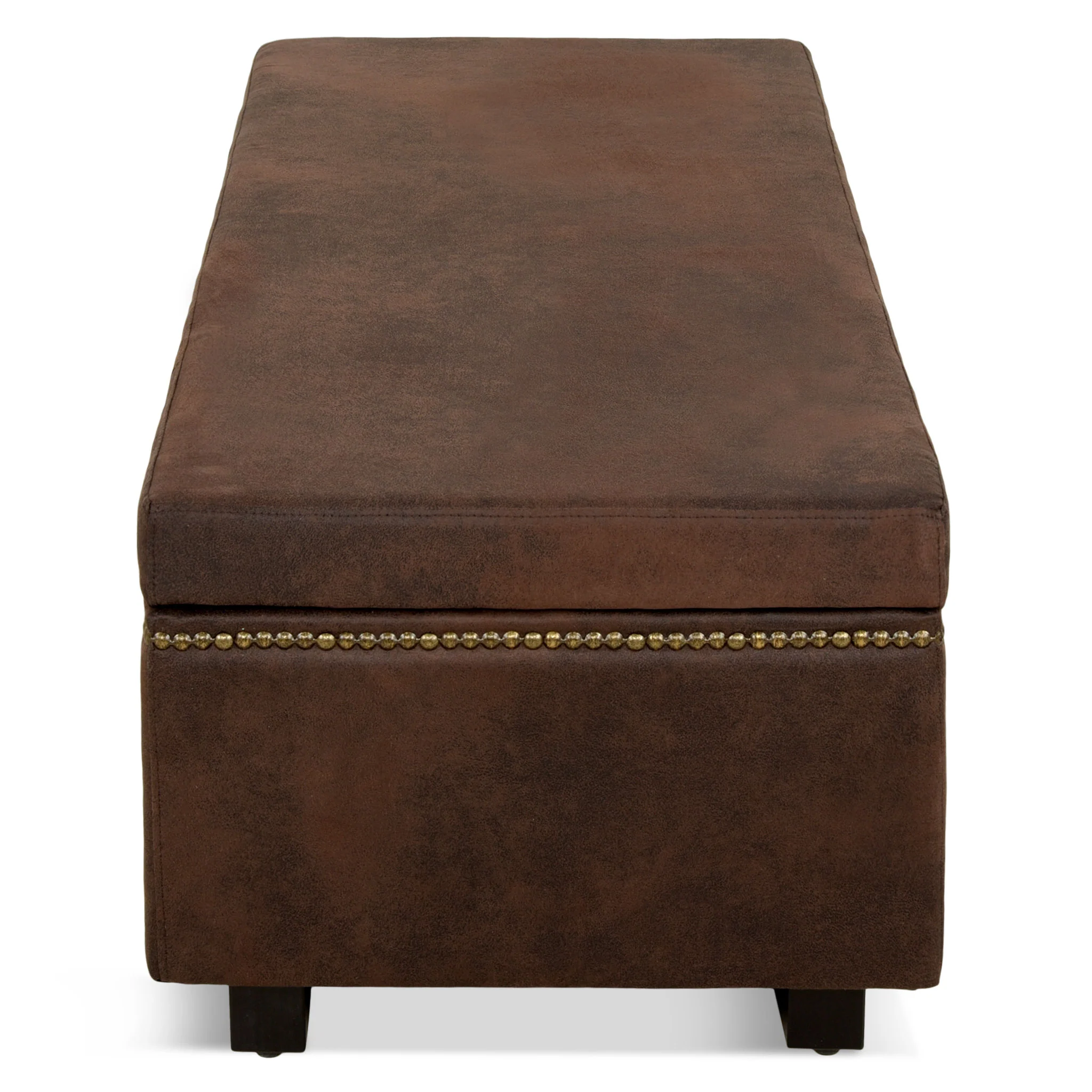 Product image 118